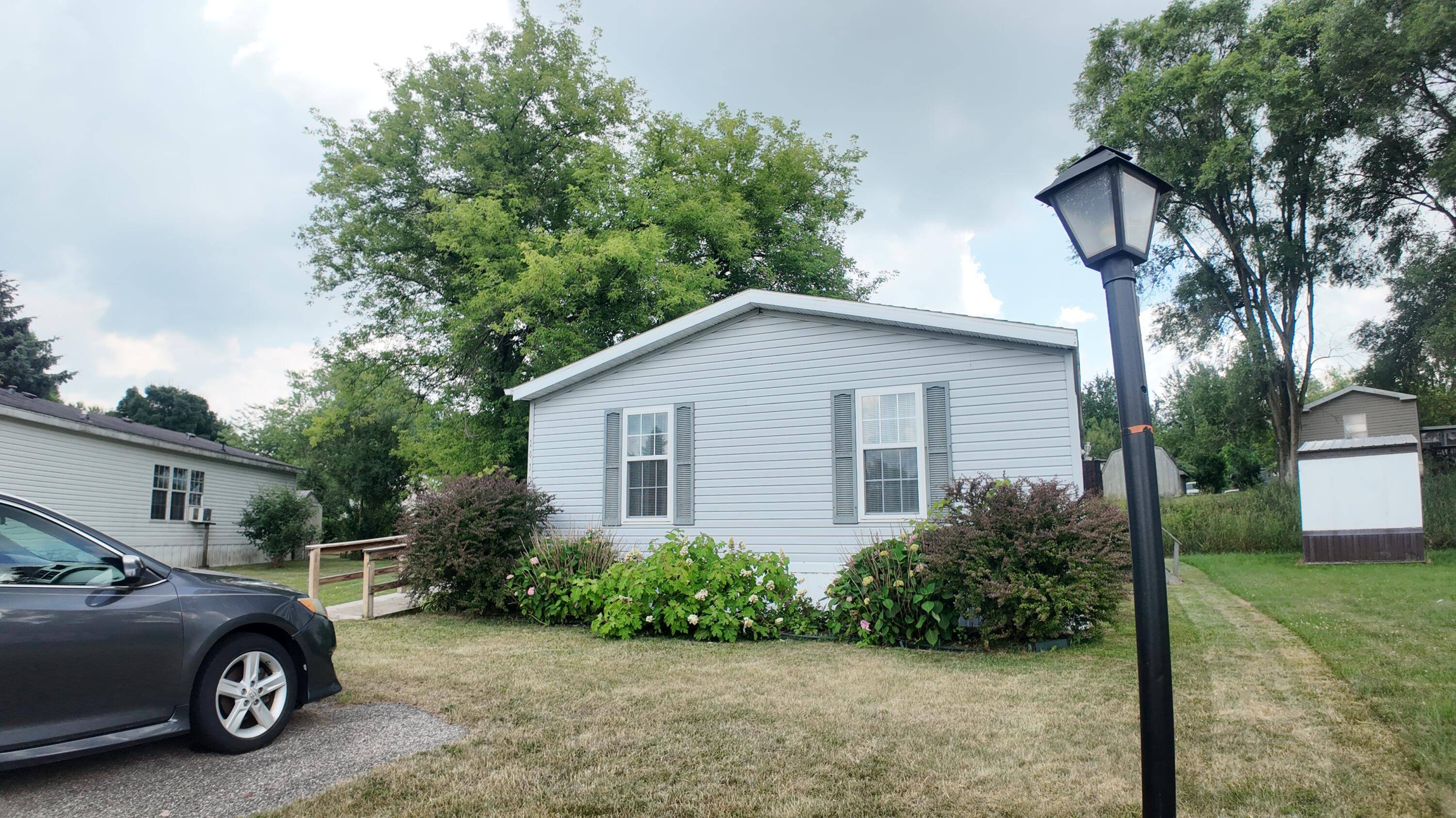 Sparta, MI 49345,1410 Country View Court Northwest