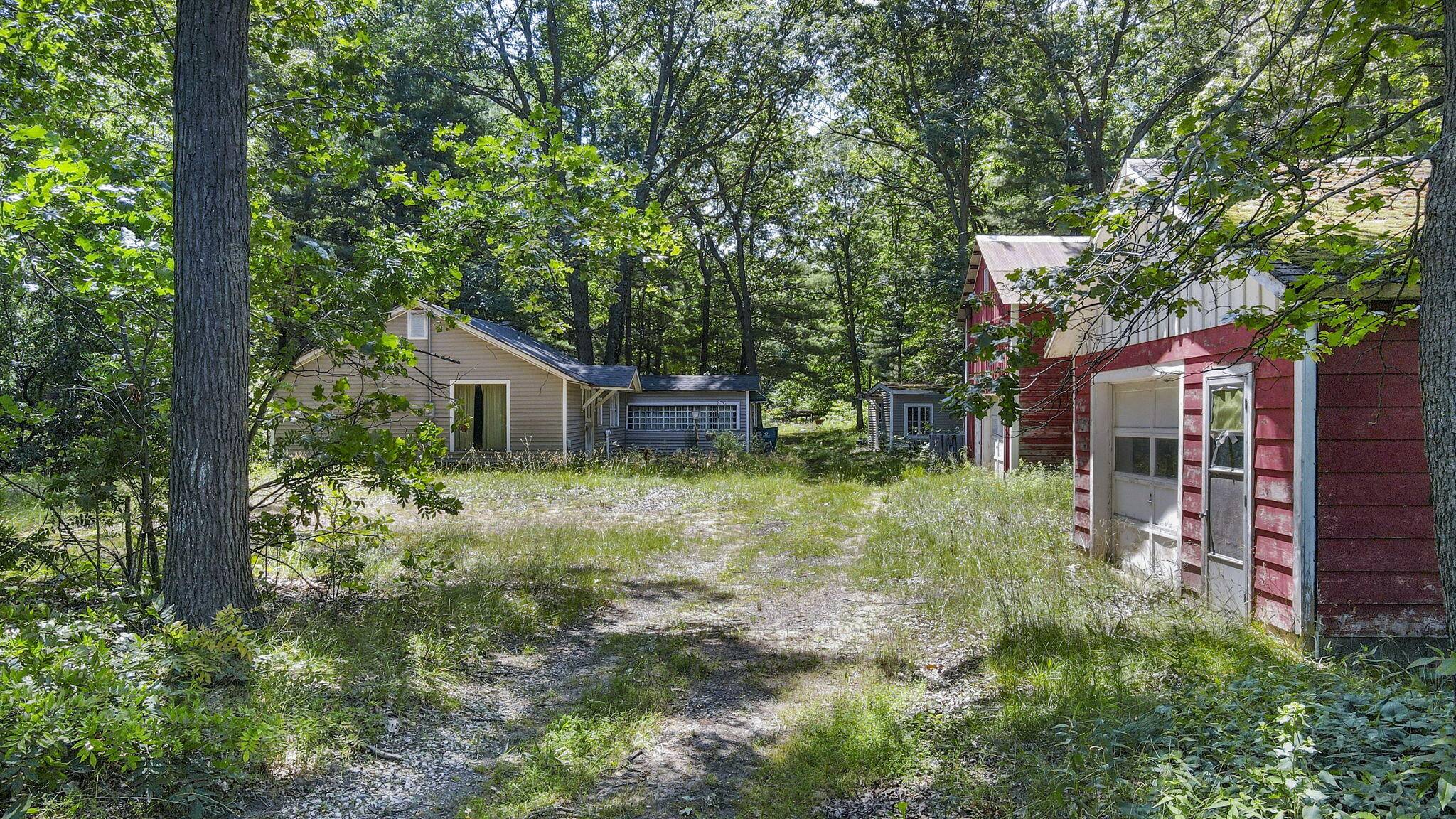 Manistee, MI 49660,2267 Caberfae Highway