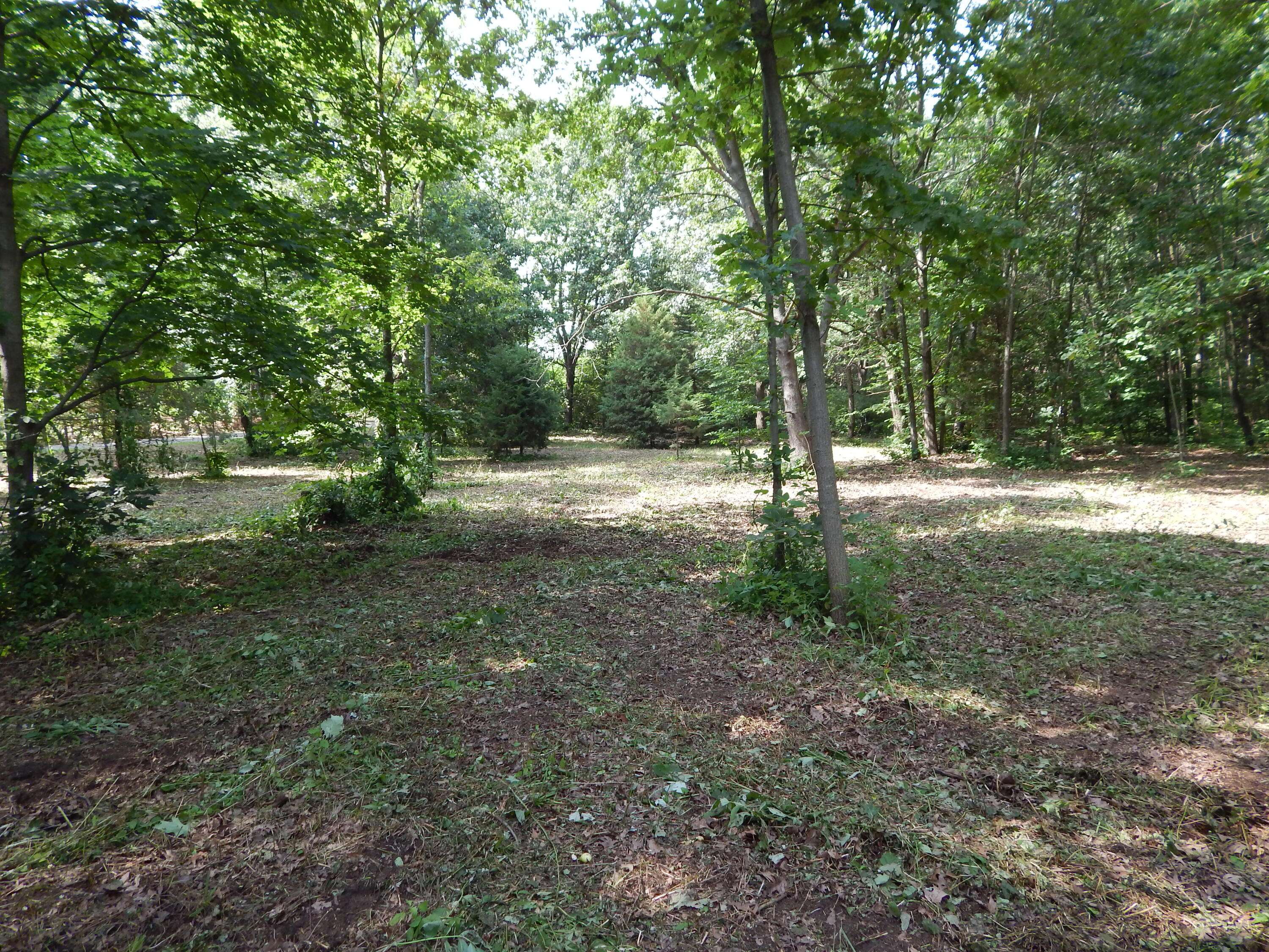 Three Rivers, MI 49093,23-24 James Drive