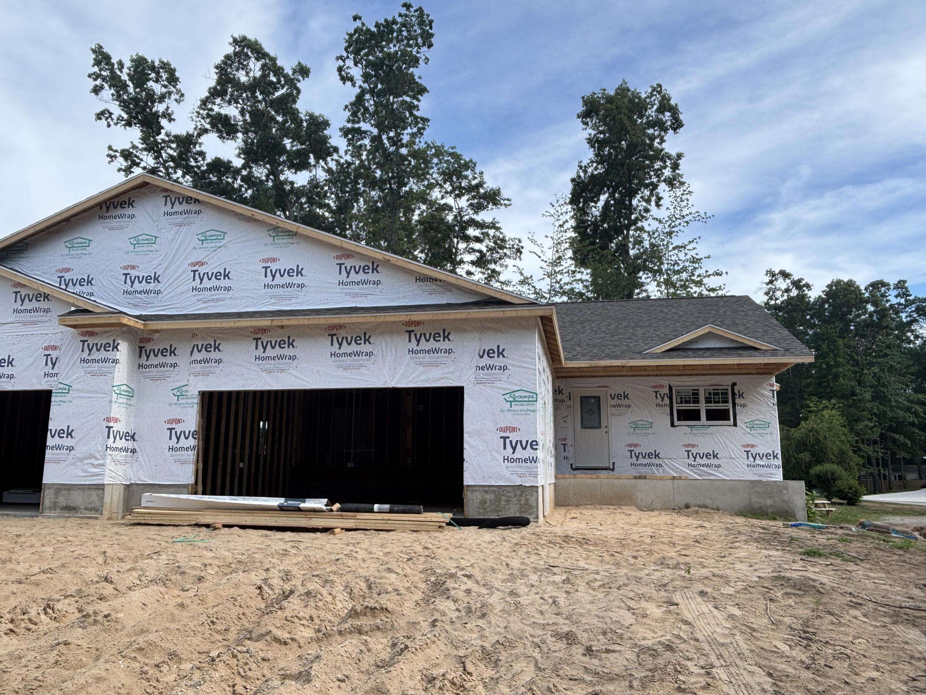 Muskegon, MI 49445,1516 W Addison Way