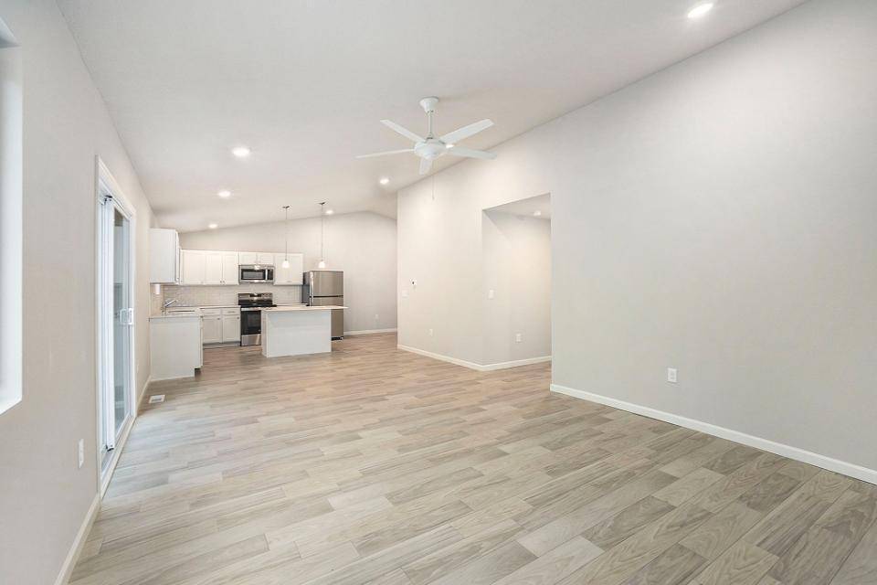 Cedar Springs, MI 49319,551 Hawk Wood Court
