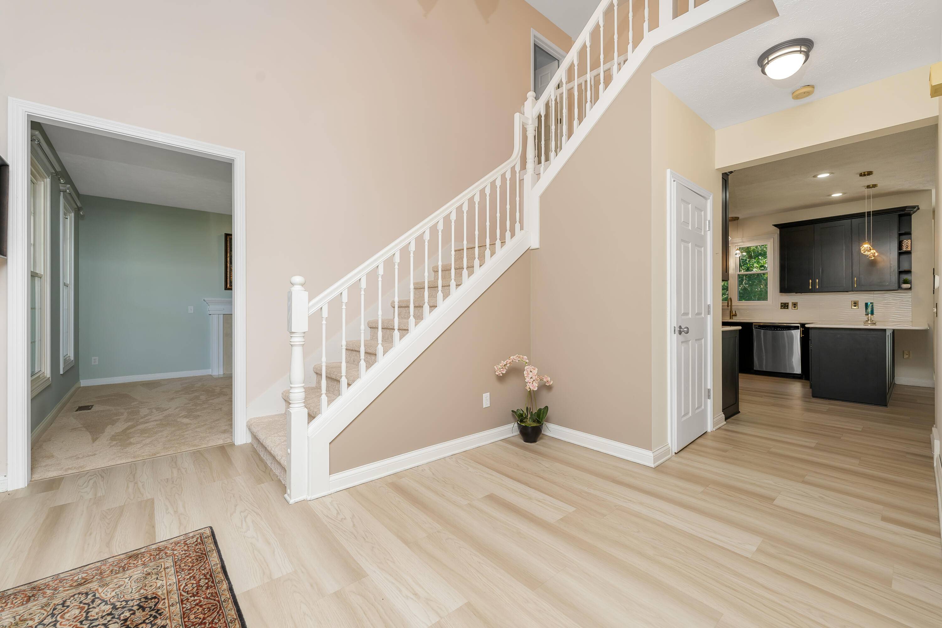 Kalamazoo, MI 49009,7873 Shepherds Glen Court