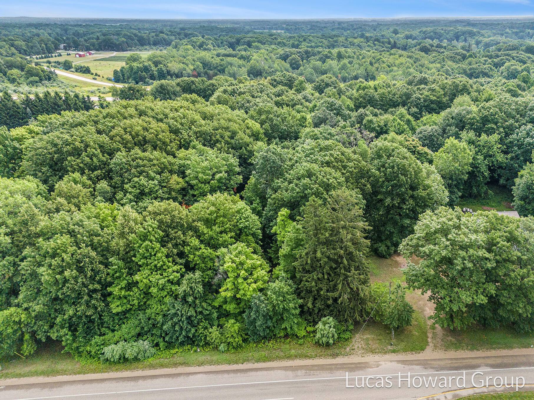 South Haven, MI 49090,47 Blue Star Highway