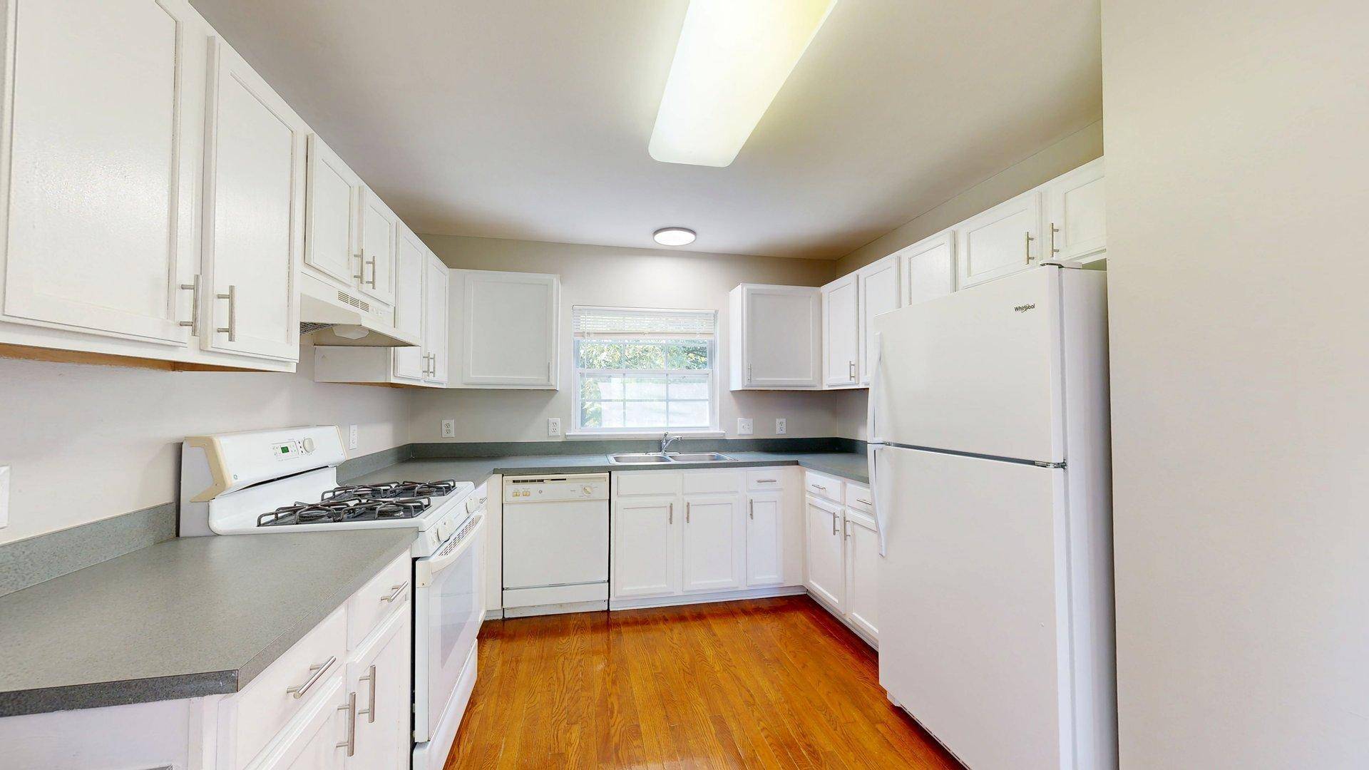 Ann Arbor, MI 48108,3120 Promenade Circle