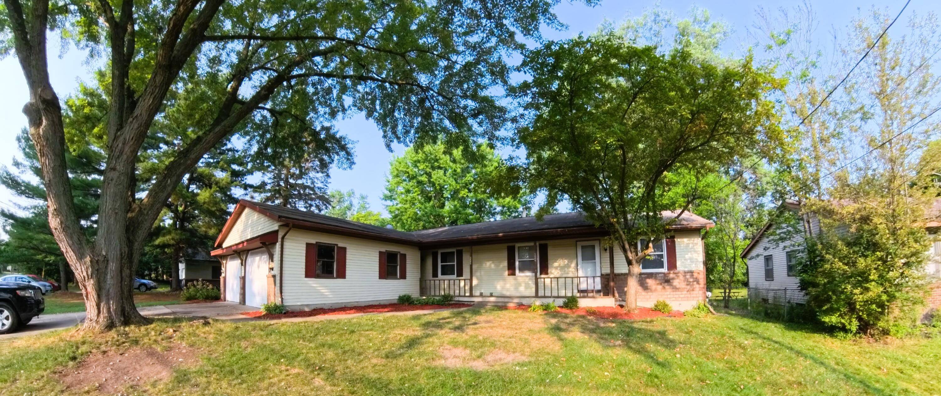 Kentwood, MI 49512,2555 Ridgemoor SE Drive #North Unit