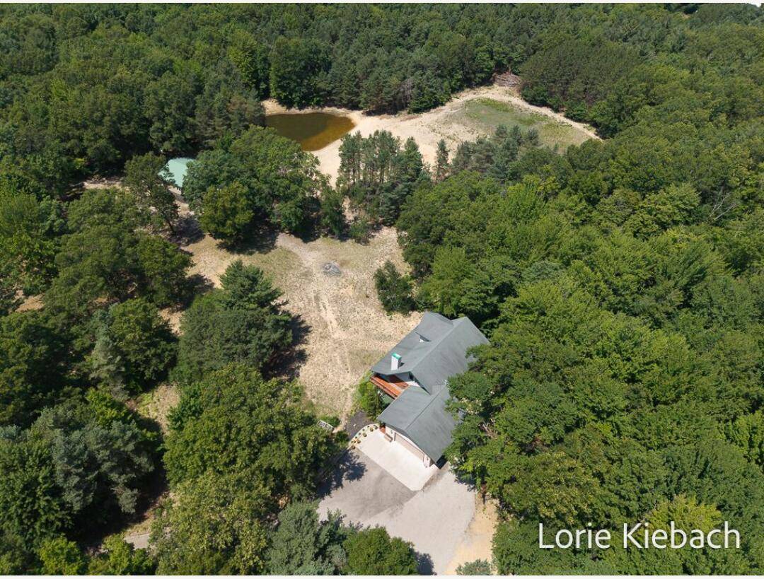 Spring Lake, MI 49456,16549 Taft Road