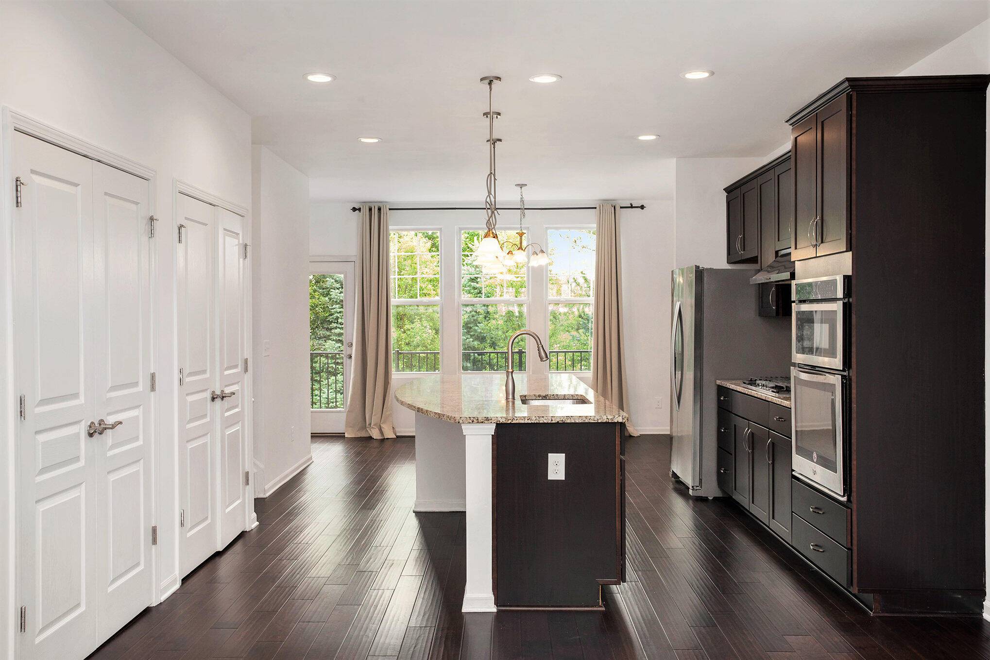 Rochester Hills, MI 48307,2817 Hartwick Drive