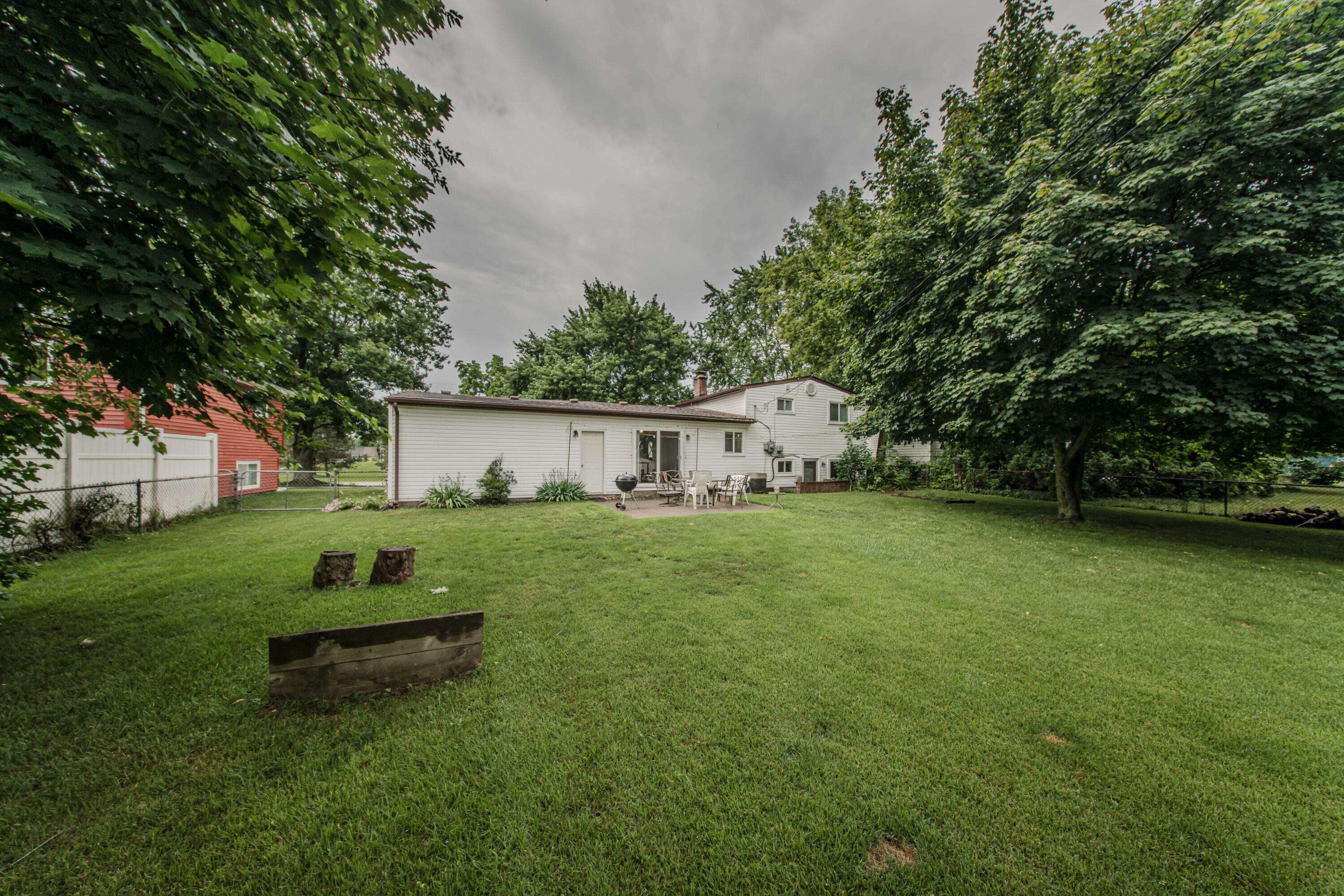 Waterford, MI 48327,5840 Pontiac Lake Road