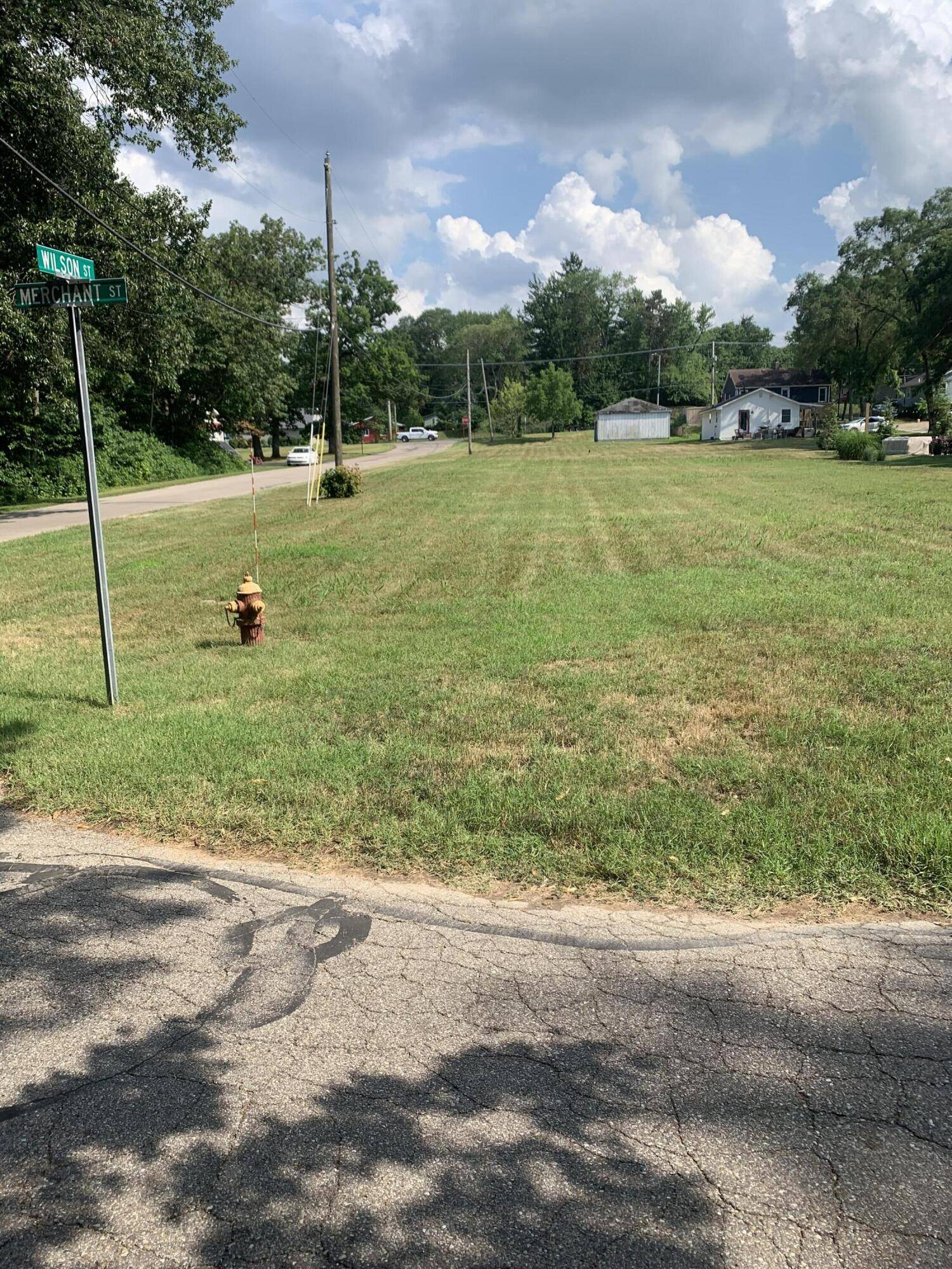 New Buffalo, MI 49117,446 E Buffalo Street