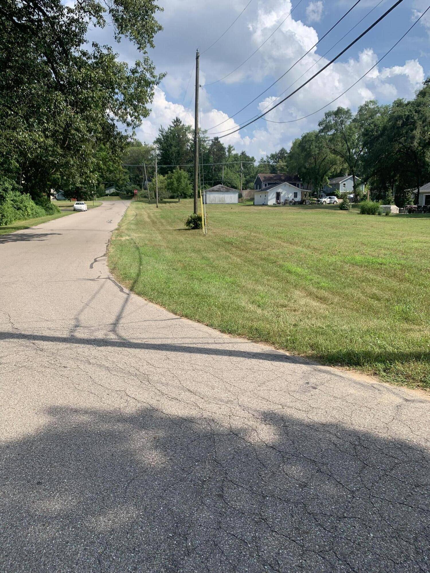 New Buffalo, MI 49117,446 E Buffalo Street