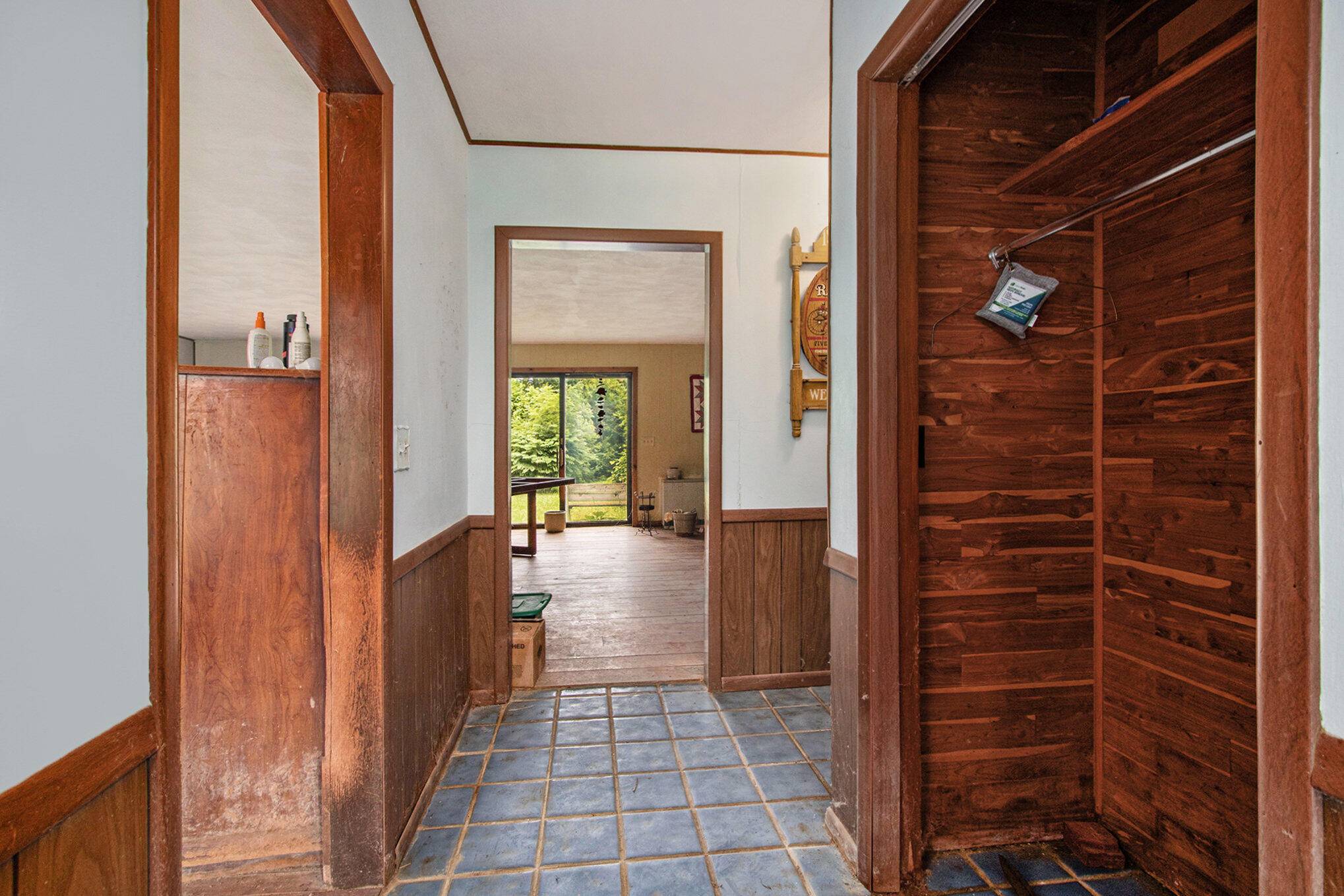 Buchanan, MI 49107,2597 E Glendora Road