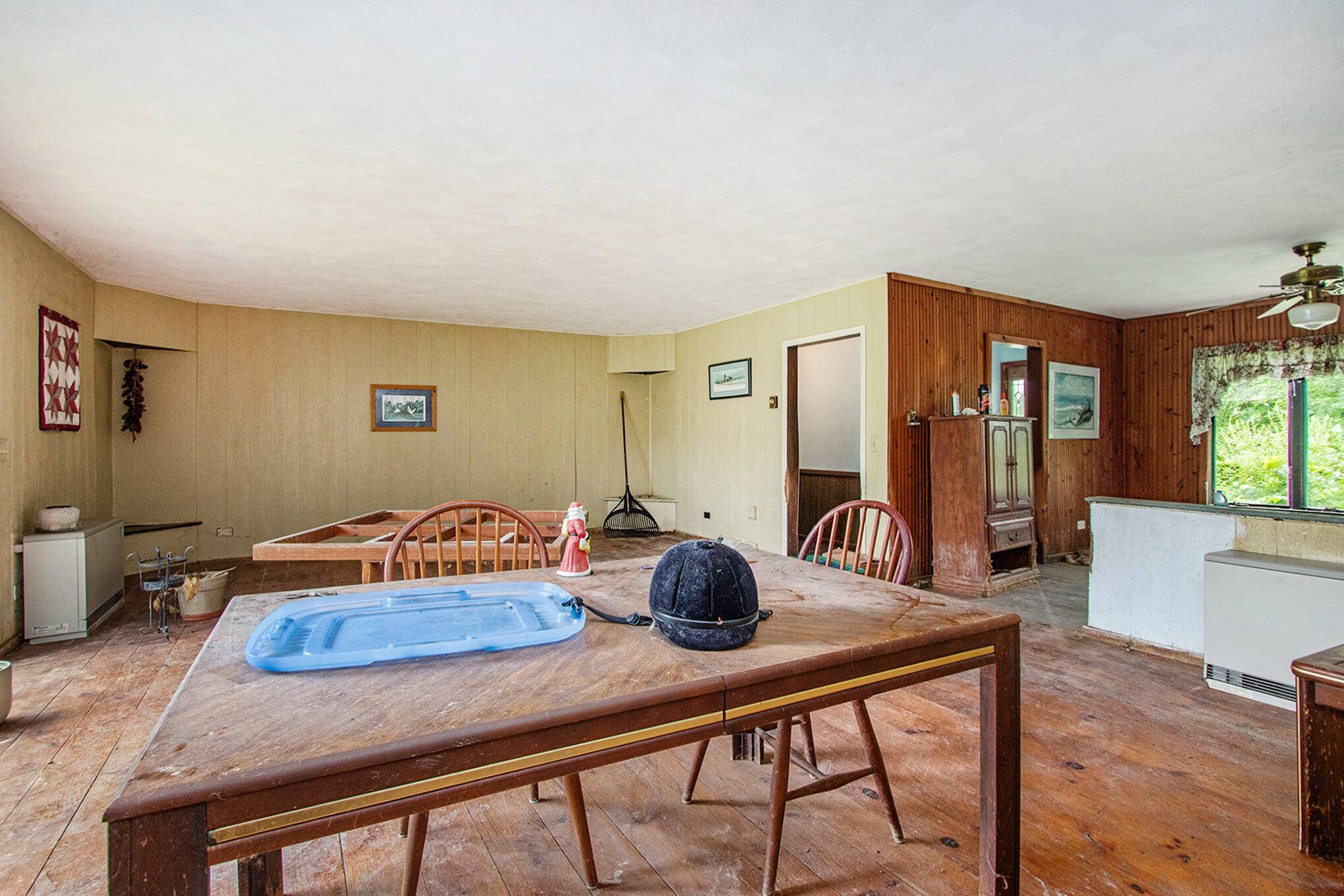 Buchanan, MI 49107,2597 E Glendora Road