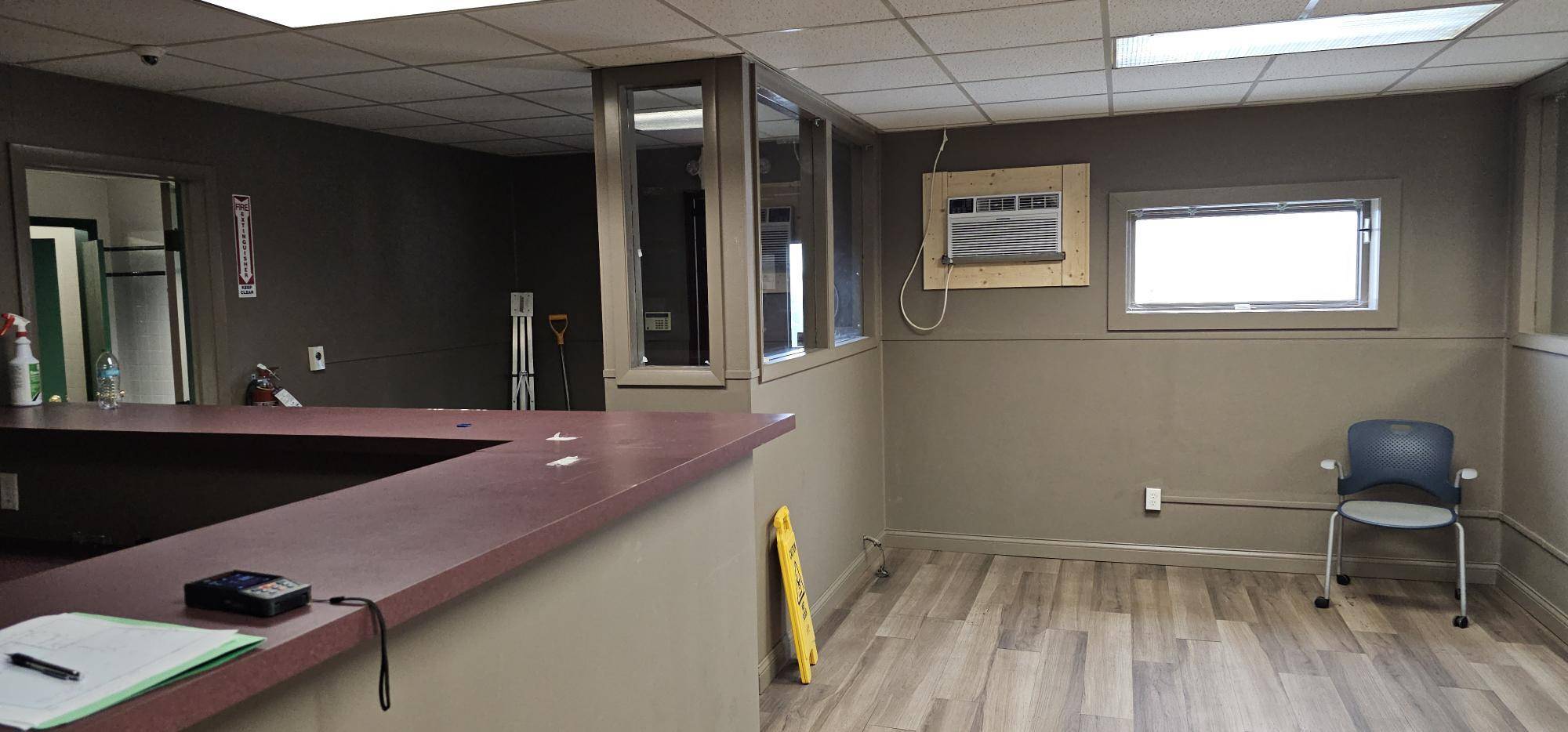 Stevensville, MI 49127,4295 N Roosevelt Road