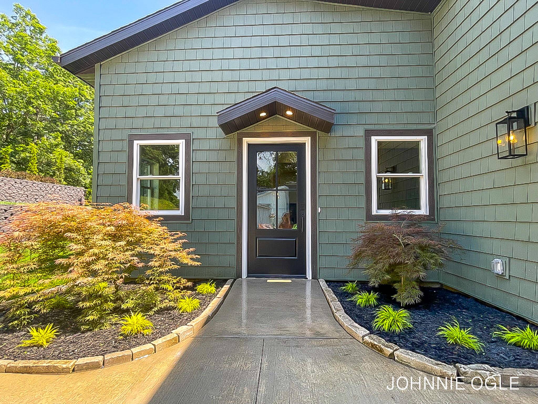 Wayland, MI 49348,12475 Oakwood Shores Street