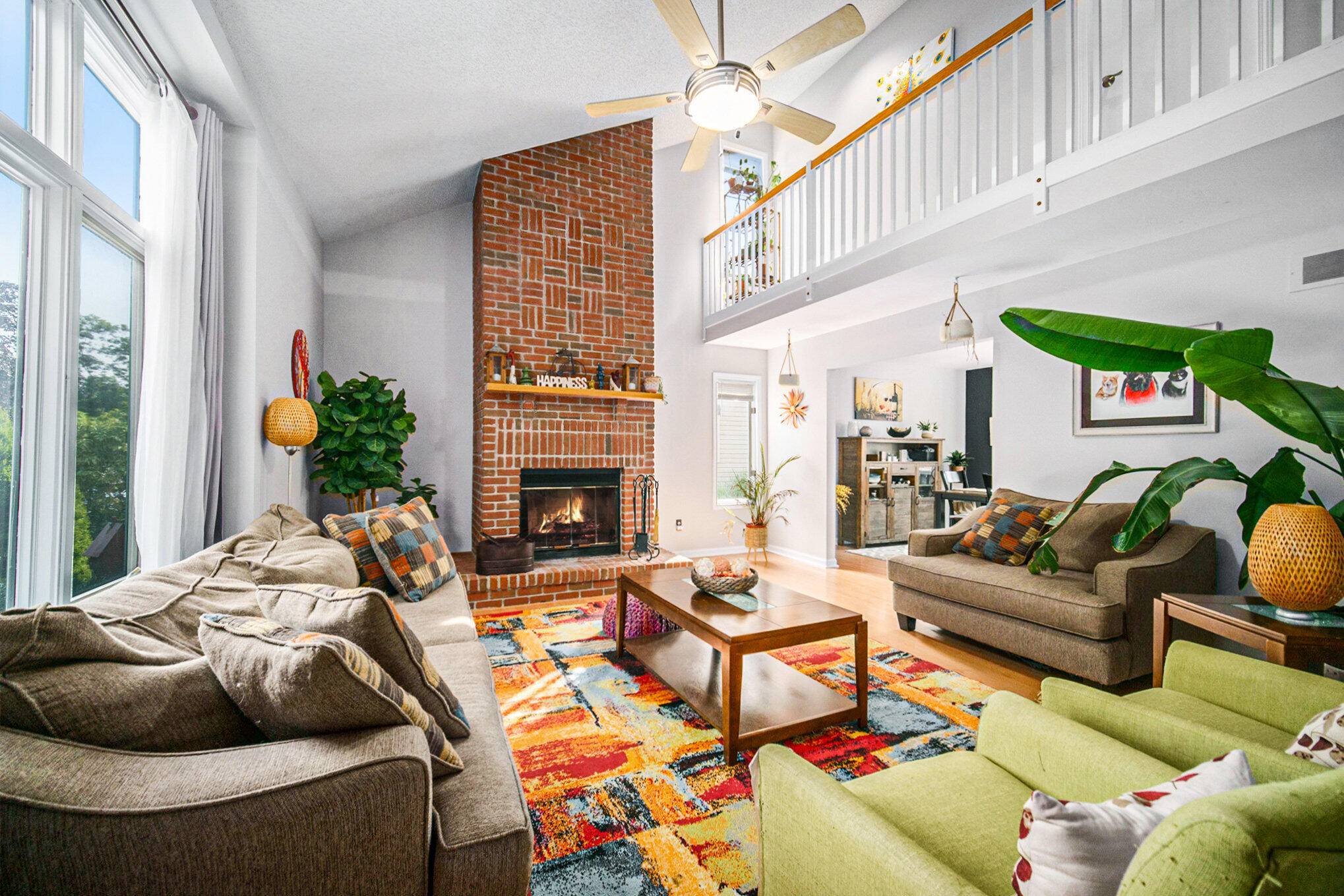 Saline, MI 48176,1101 Heritage Drive