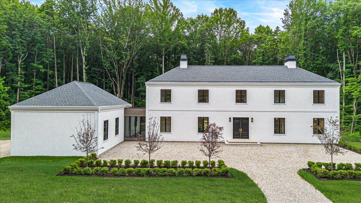Three Oaks, MI 49128,7462 Youngren Road