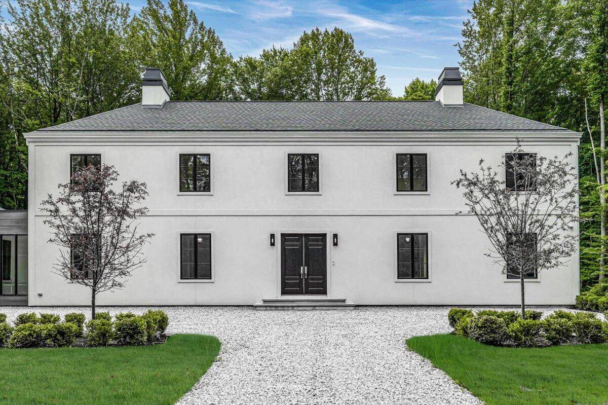 Three Oaks, MI 49128,7462 Youngren Road