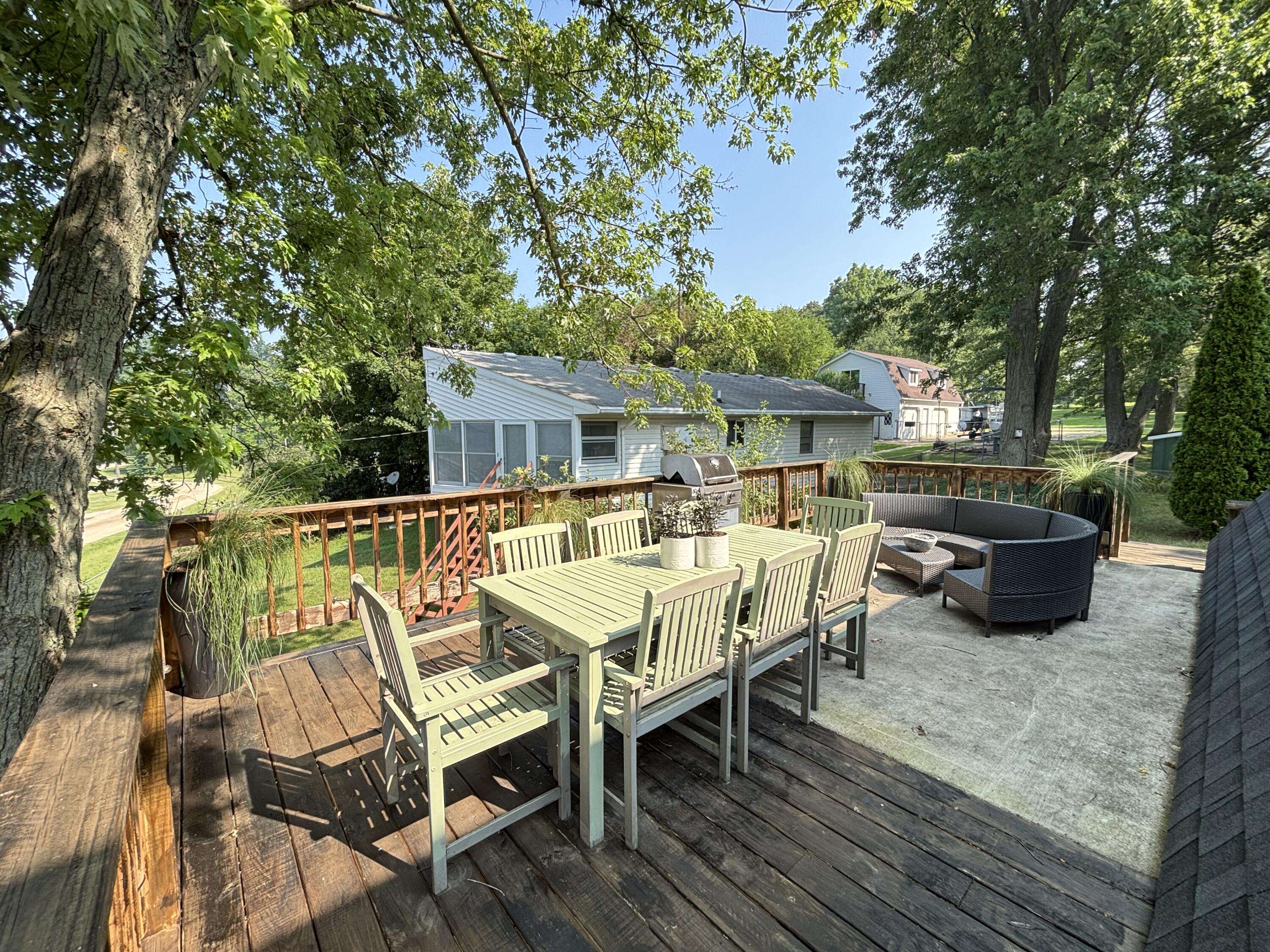 Coldwater, MI 49036,531 Rocky Top Drive