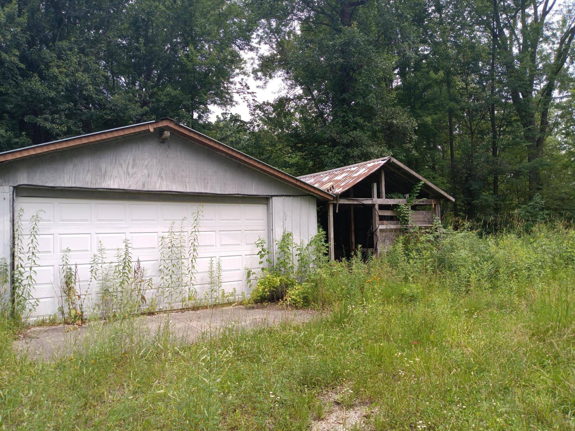 Paw Paw, MI 49079,39961 47th Avenue