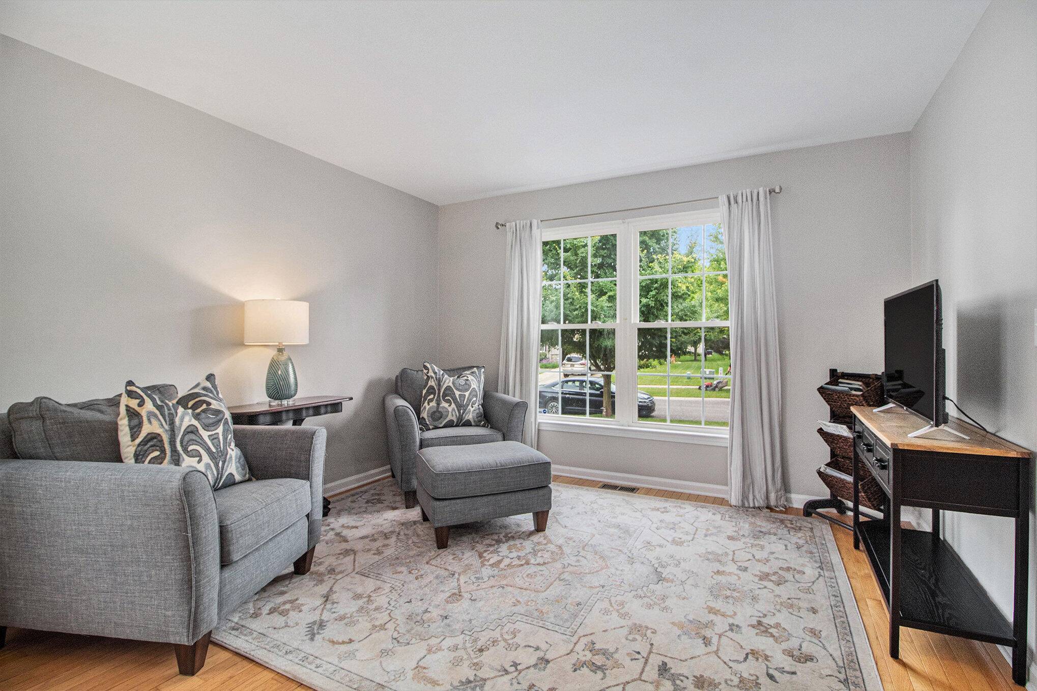 Dexter, MI 48130,3231 Boulder Court