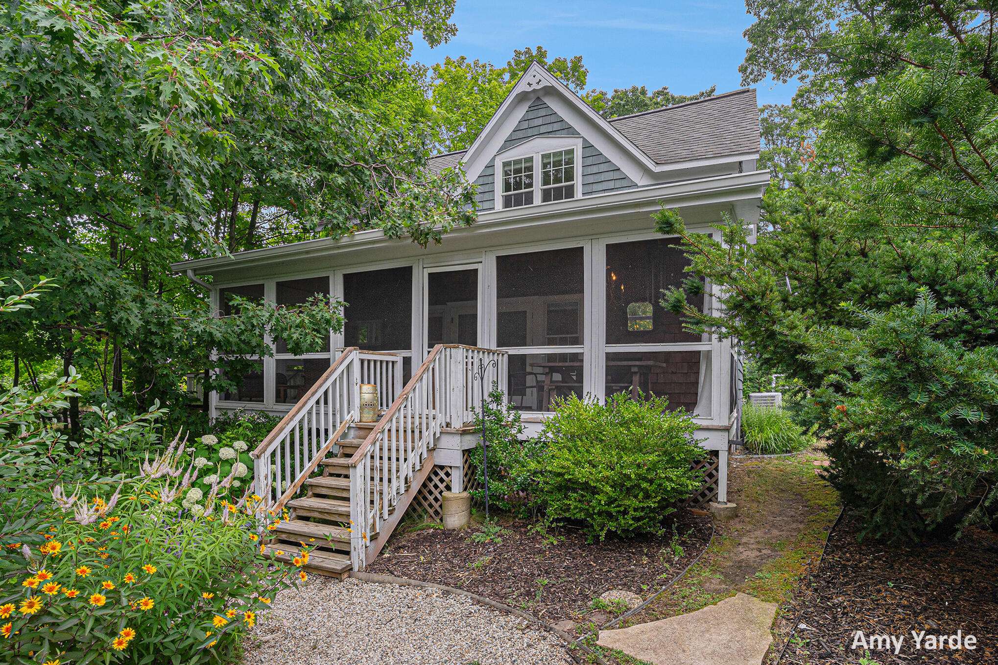 Saugatuck, MI 49453,790 Simonson Drive