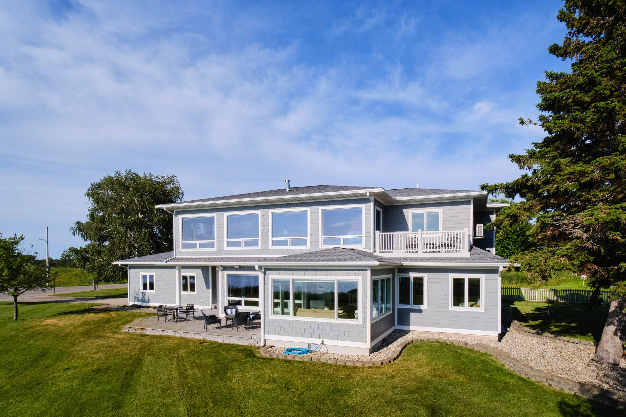 Manistee, MI 49660,1019 Sweetnam Drive