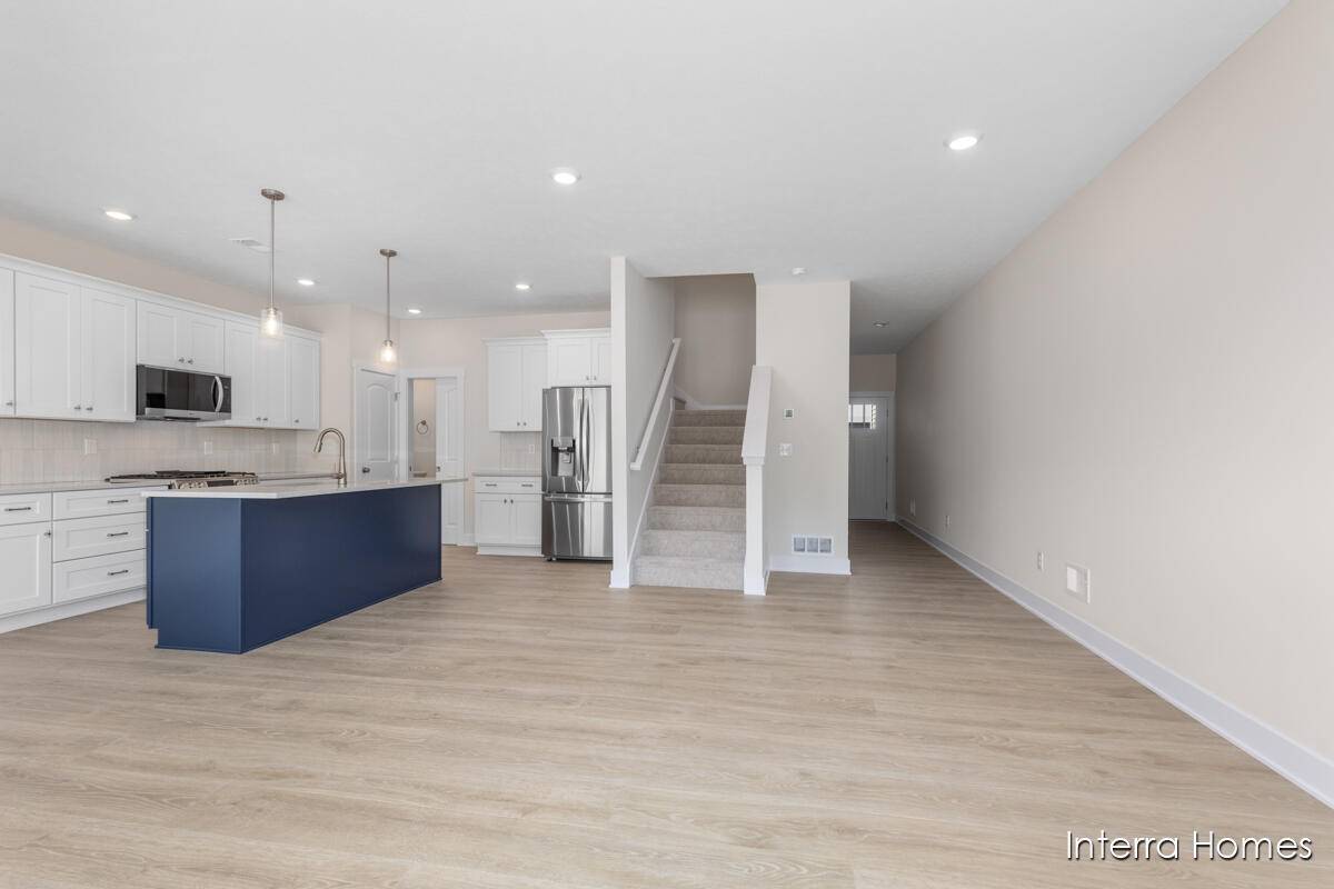 Kentwood, MI 49512,2833 W Highgate Street #31