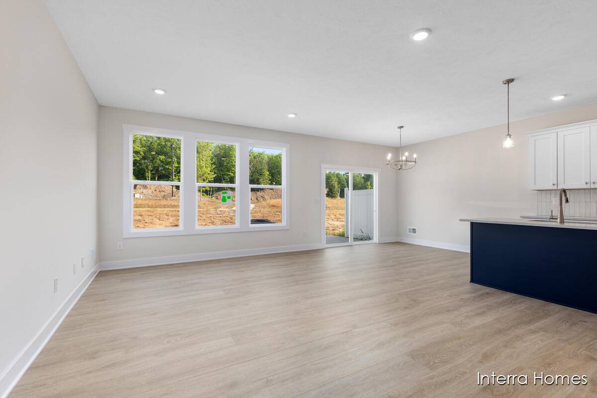 Kentwood, MI 49512,2833 W Highgate Street #31