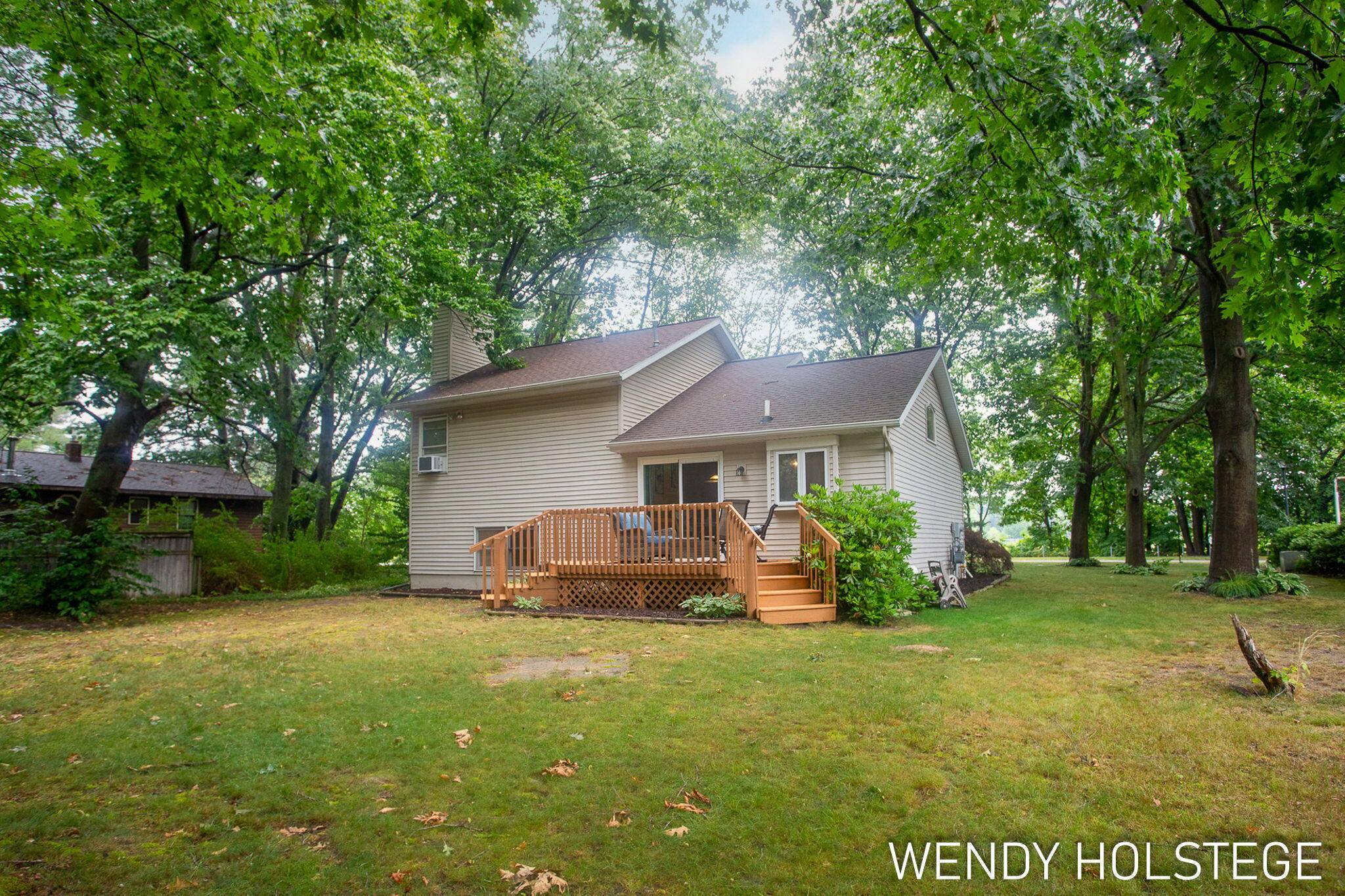 Holland, MI 49424,3691 140th Avenue