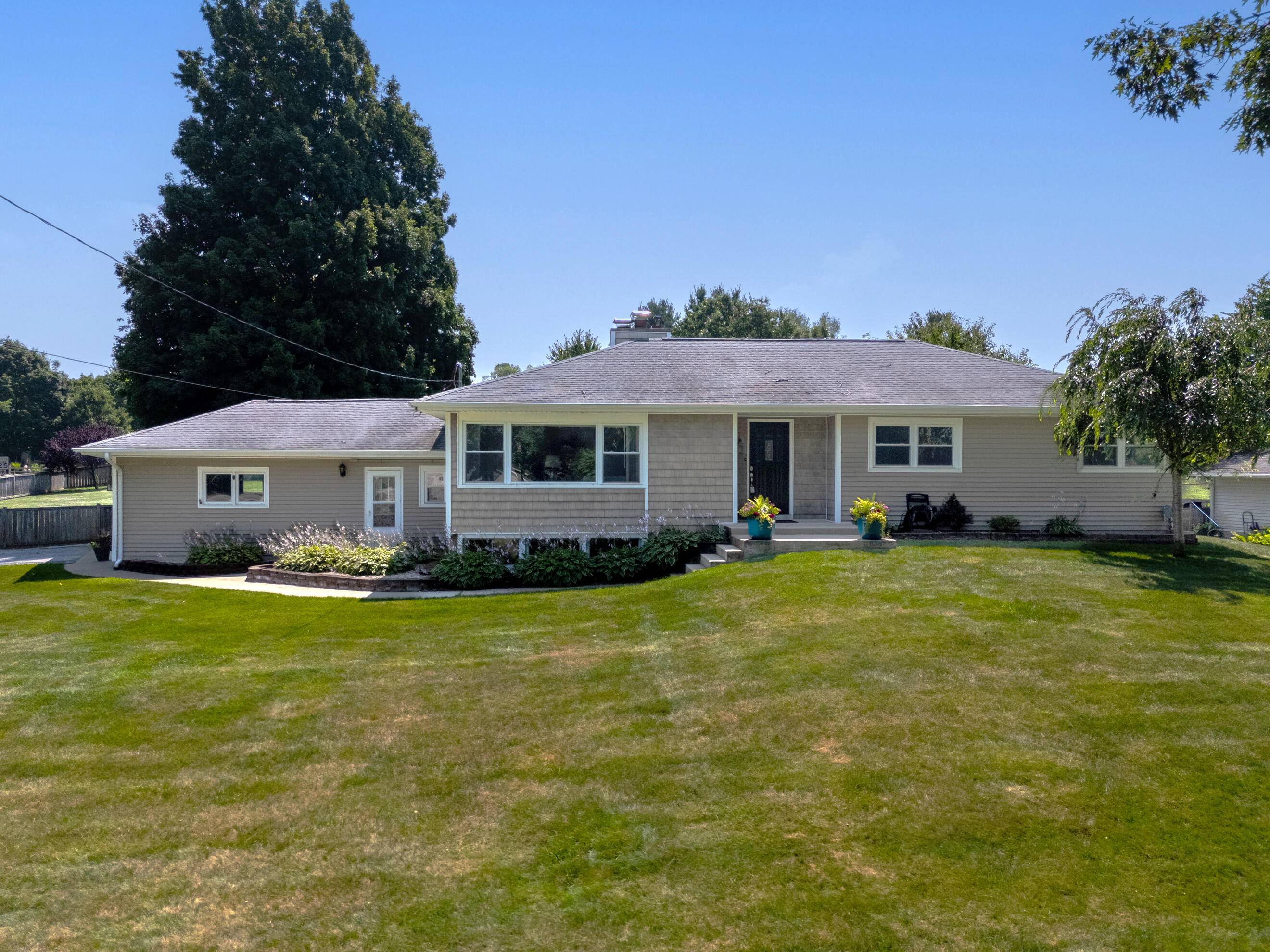 Portage, MI 49024,6239 Angling Road