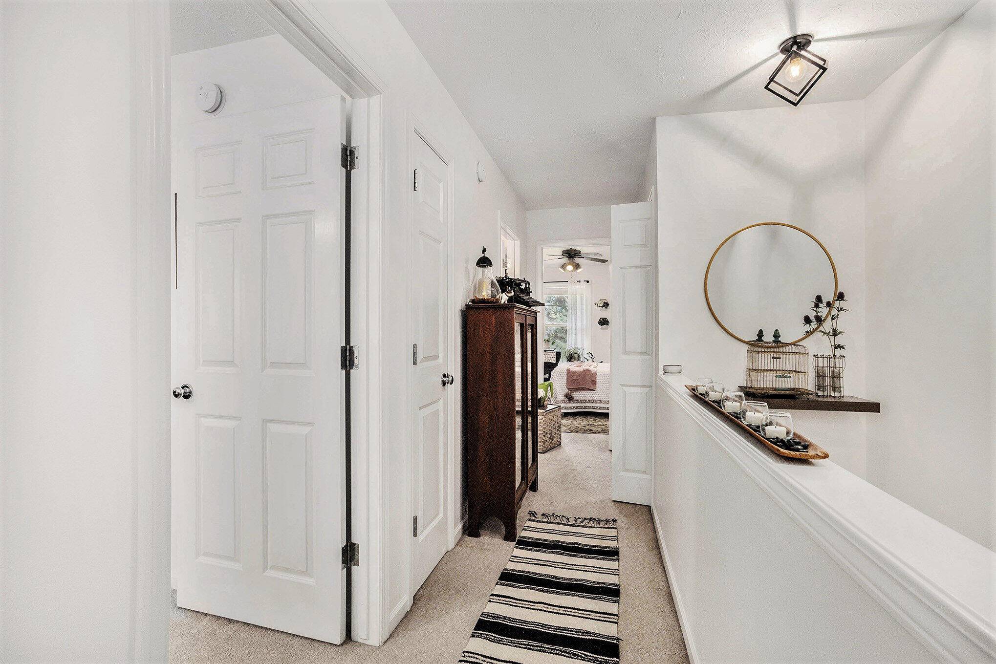 Holland, MI 49424,695 Sun Chase Drive