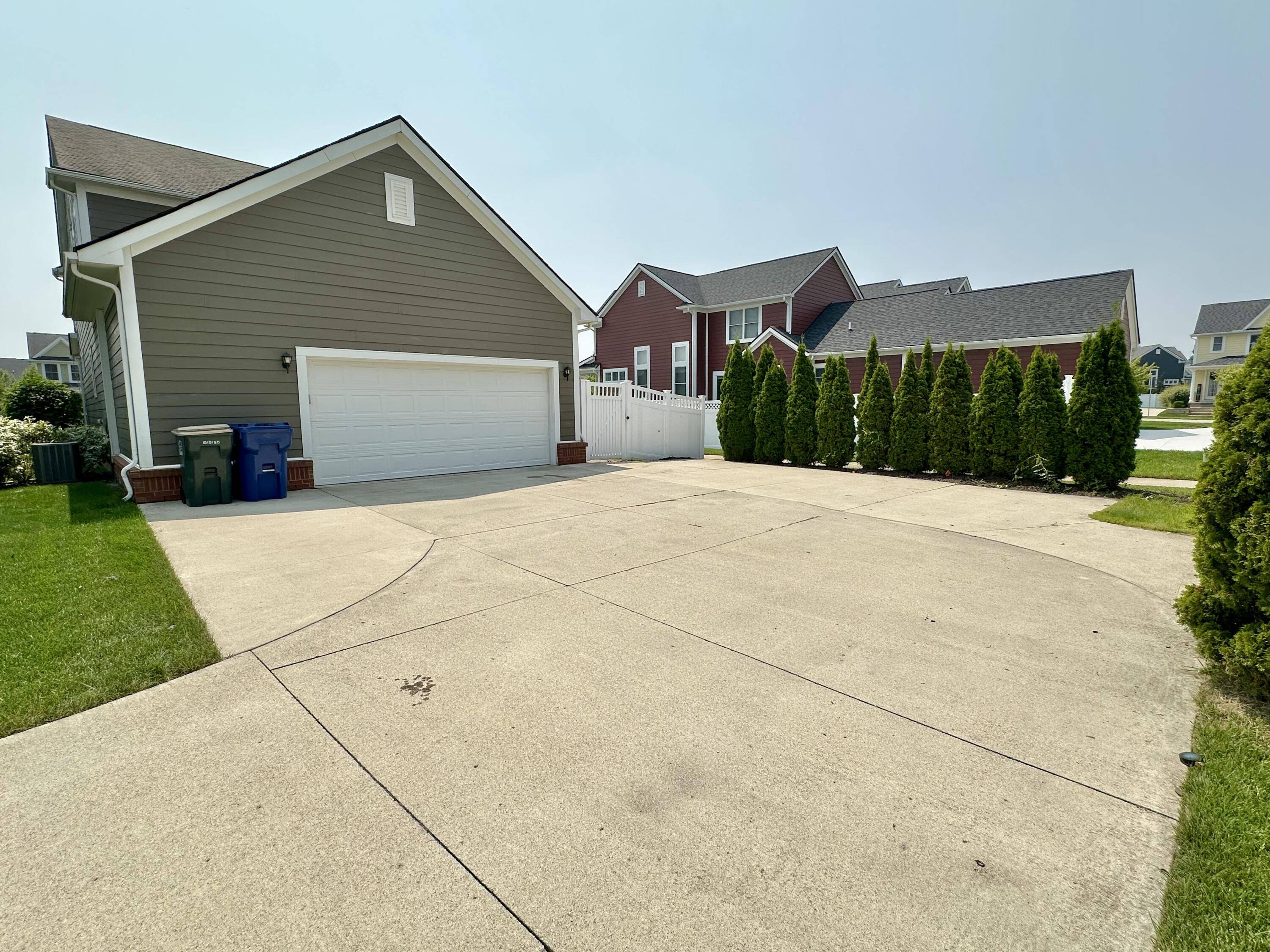 Canton, MI 48188,858 Reagan Street