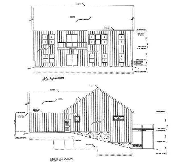 Spring Lake, MI 49456,14920 Kelly Street