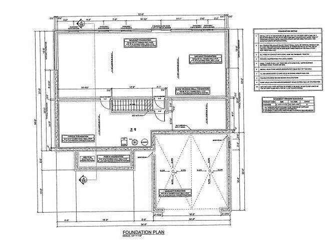 Spring Lake, MI 49456,14920 Kelly Street