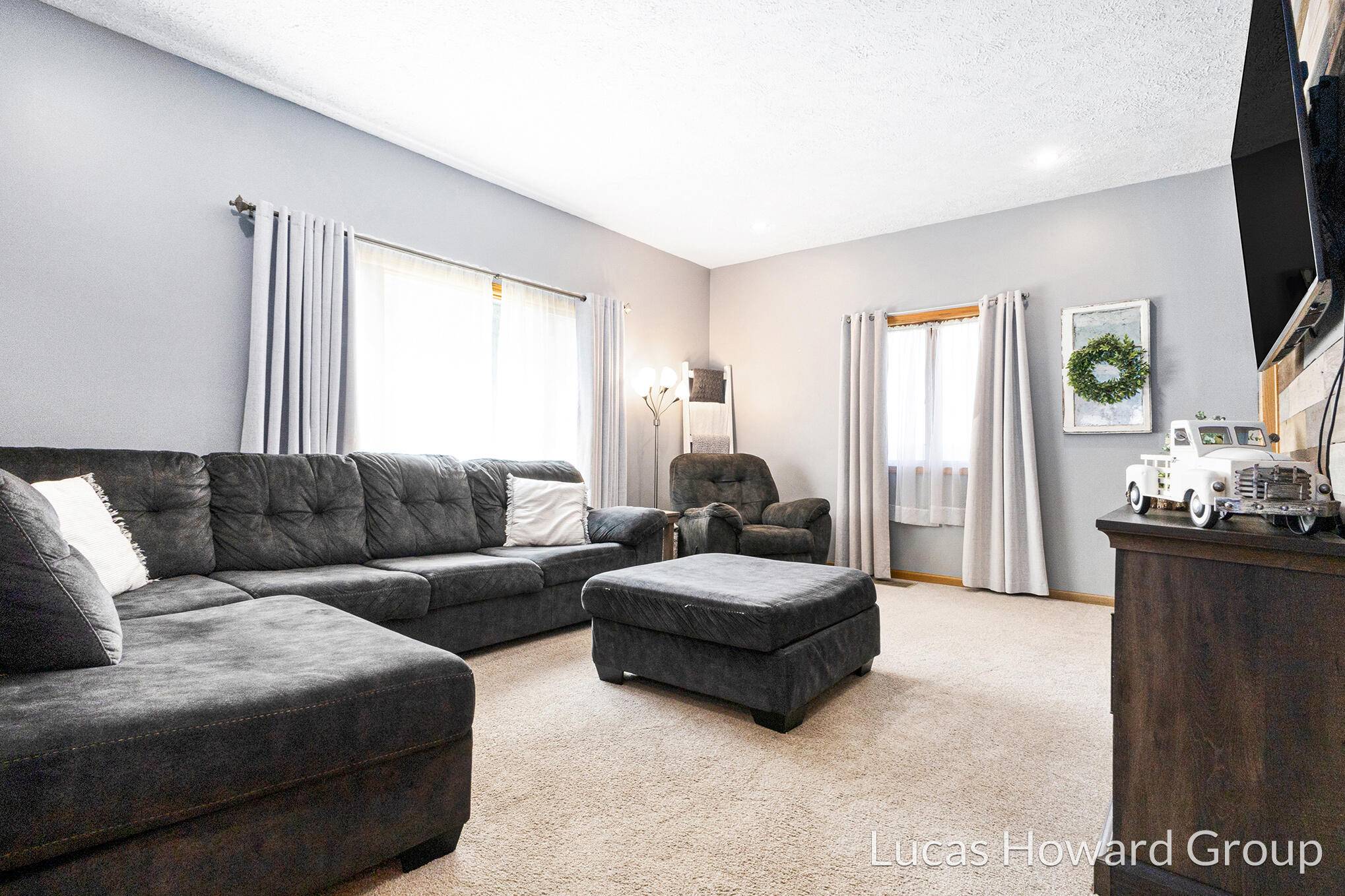 Portland, MI 48875,201 E Clarksville Road