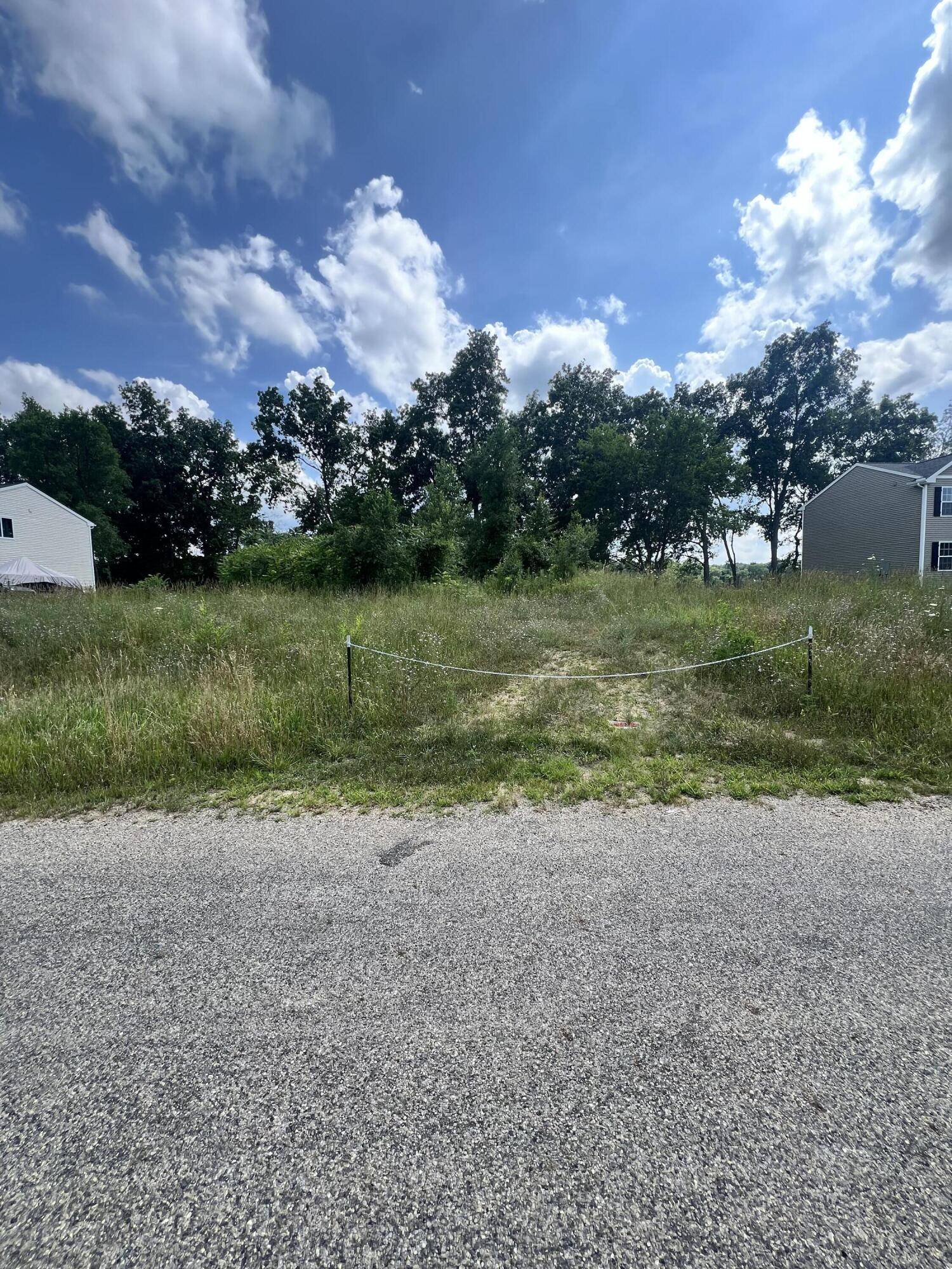 Three Rivers, MI 49093,17915 Bluff Drive