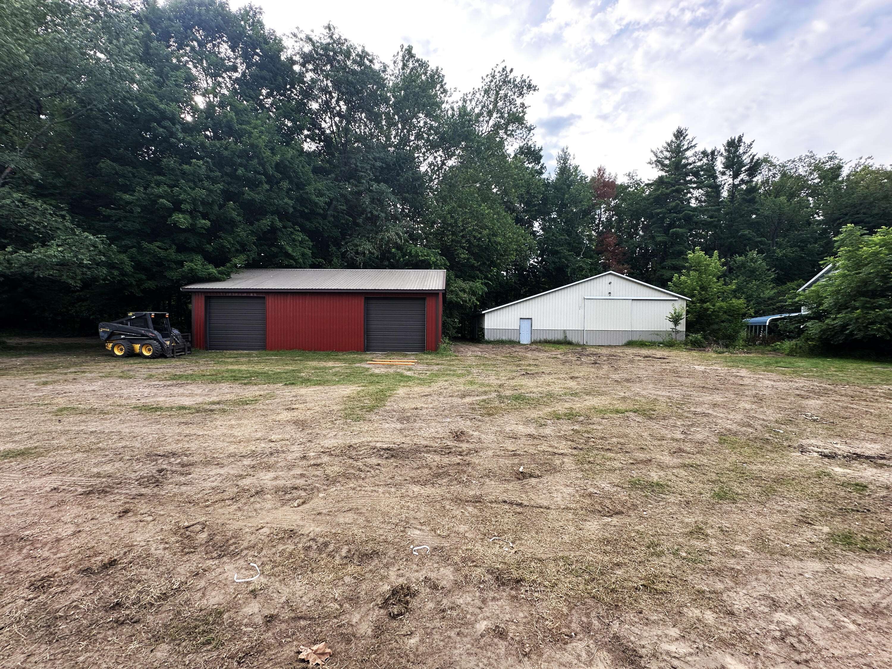 Allegan, MI 49010,616 Beechwood Drive