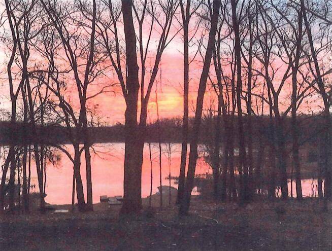 Marshall, MI 49068,106 Chapin Lake Trail