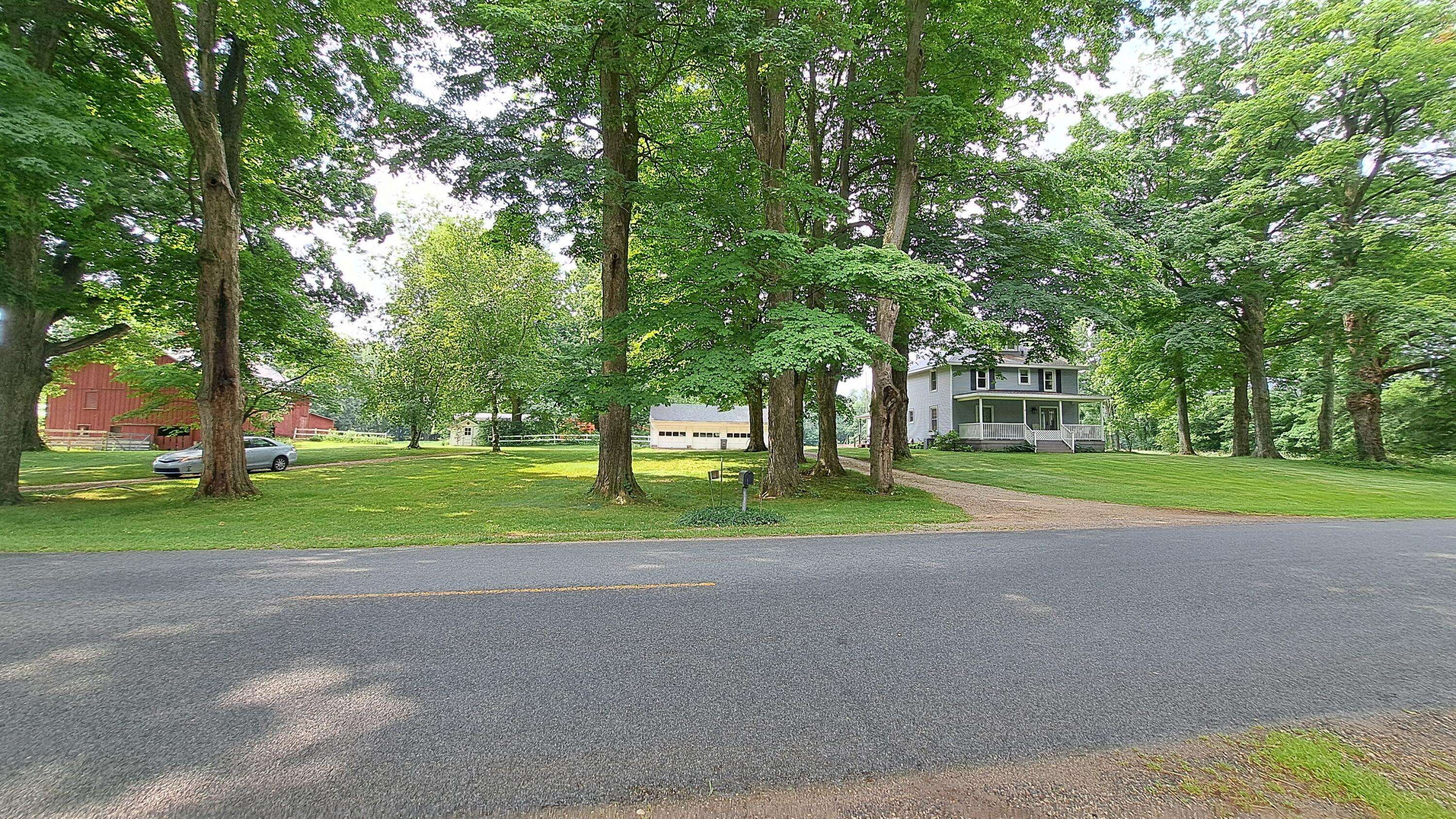 Kalamazoo, MI 49009,7131 W B Avenue
