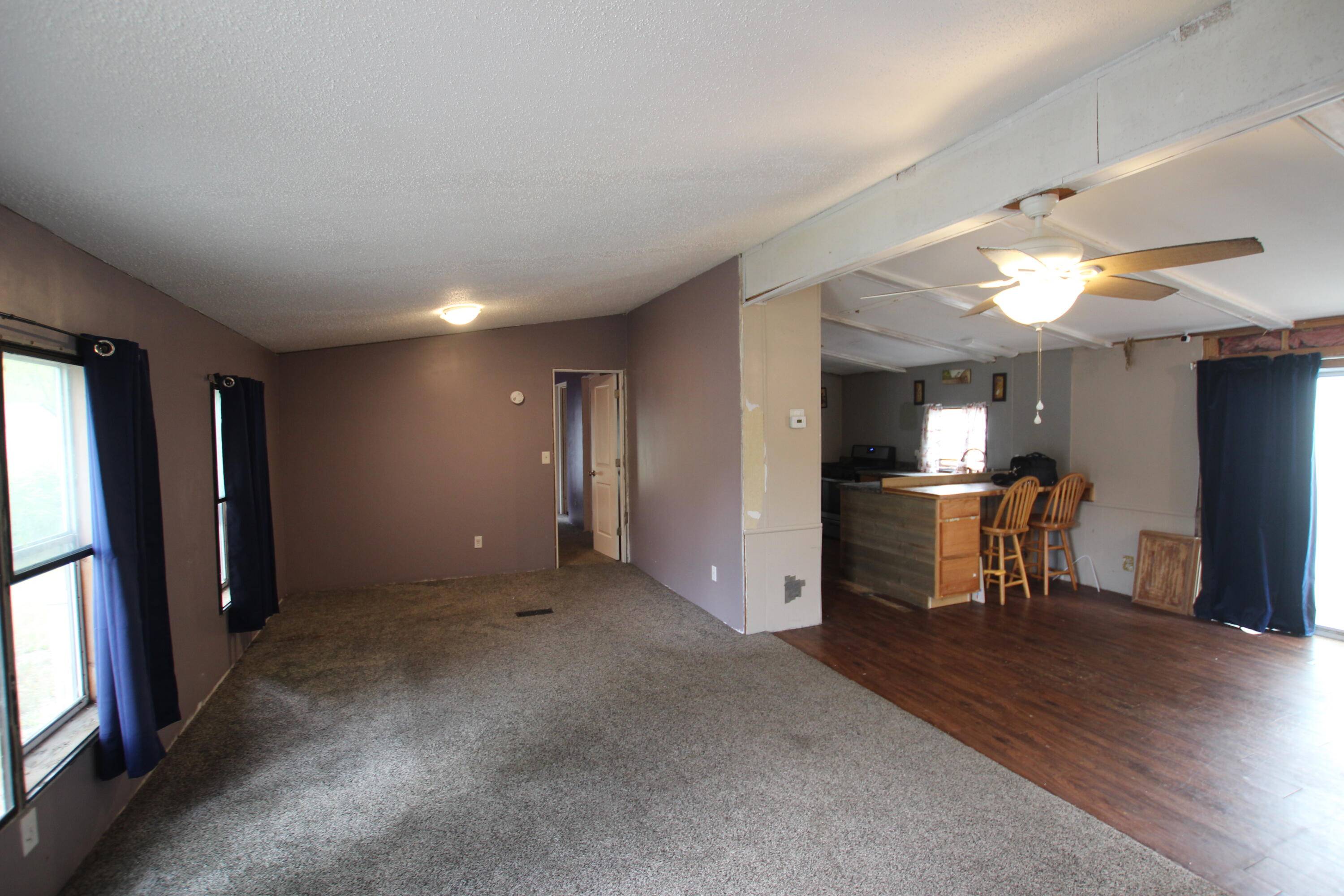 Rockford, MI 49341,4512 Ursa NE Way #171