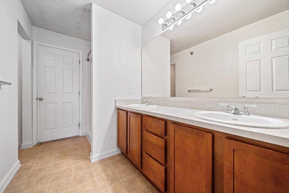 Walled Lake, MI 48390,108 Legato Drive