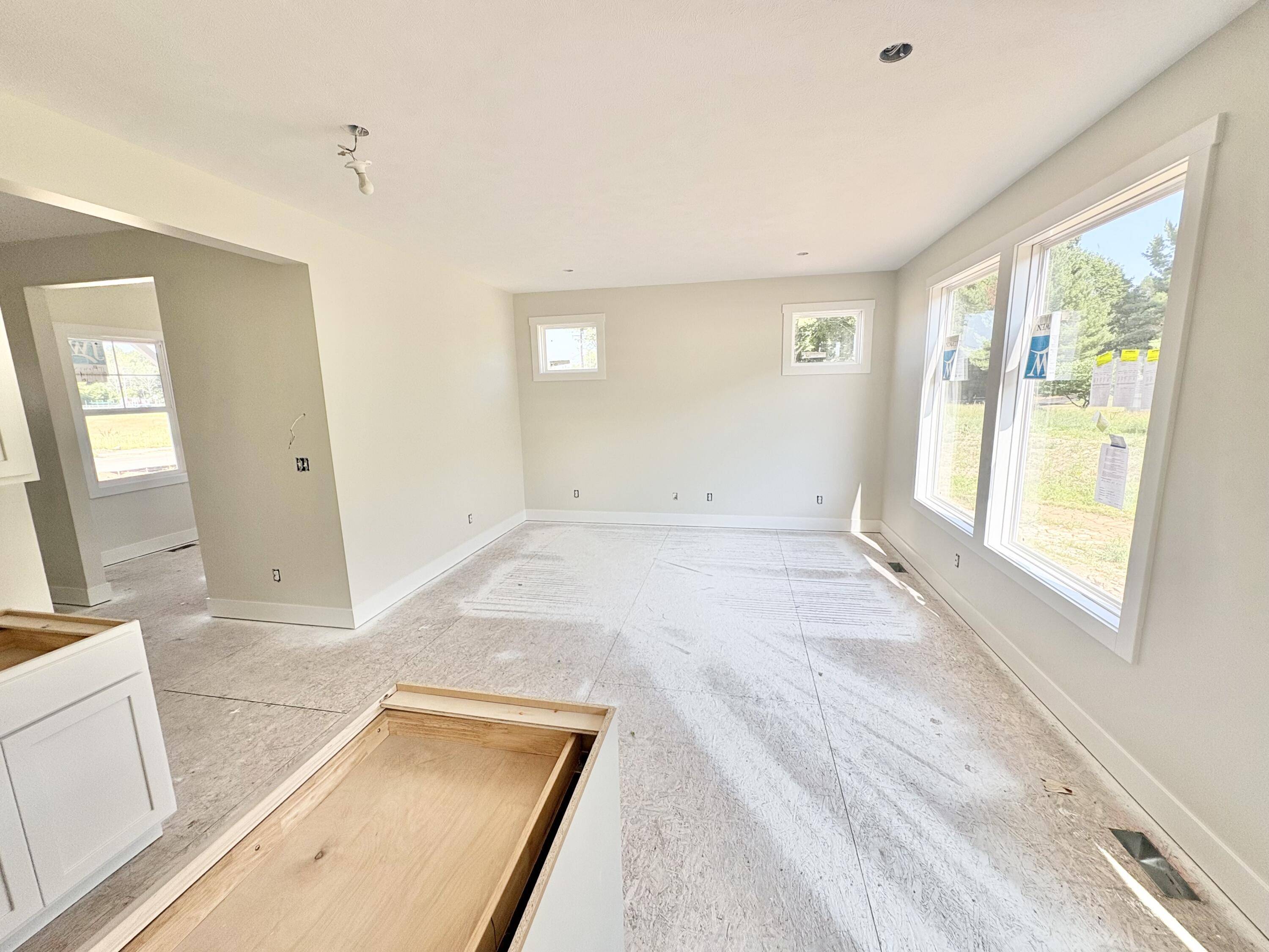 Alto, MI 49302,8344 Kettle Oak SE Drive