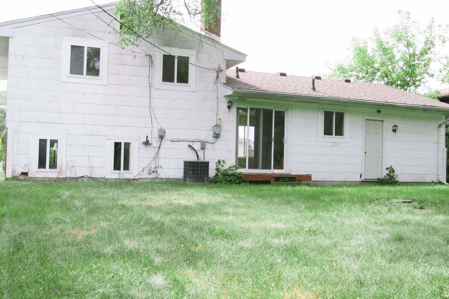 Ypsilanti, MI 48198,633 Onandaga Avenue
