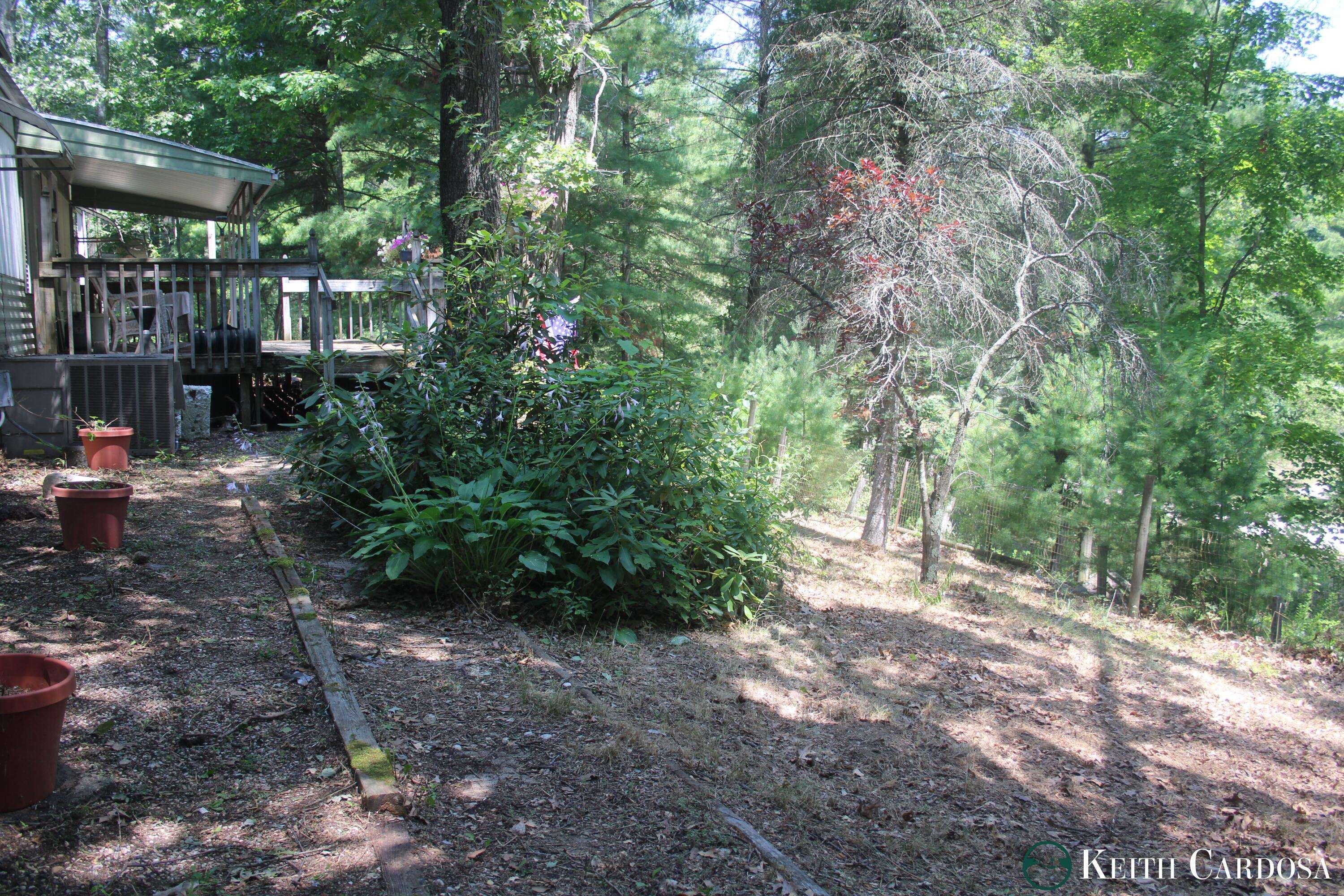 Newaygo, MI 49337,4855 Juniper Ridge Avenue
