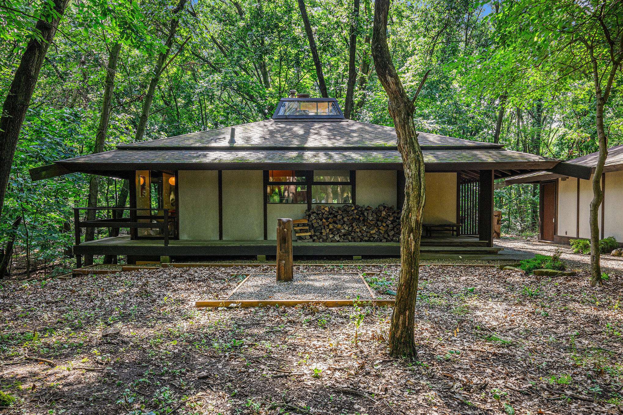Kalamazoo, MI 49008,4018 Katydid Lane