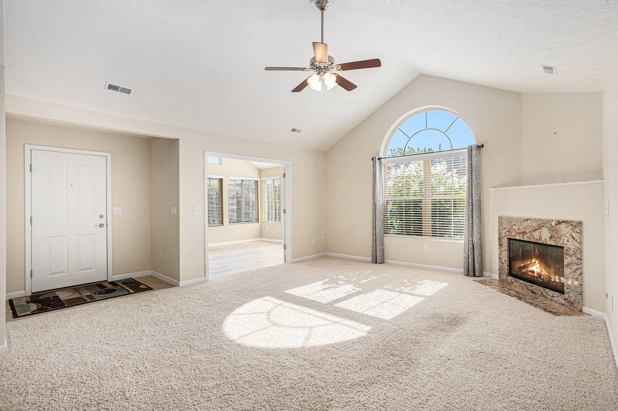 Kalamazoo, MI 49009,2647 Bluestone Circle