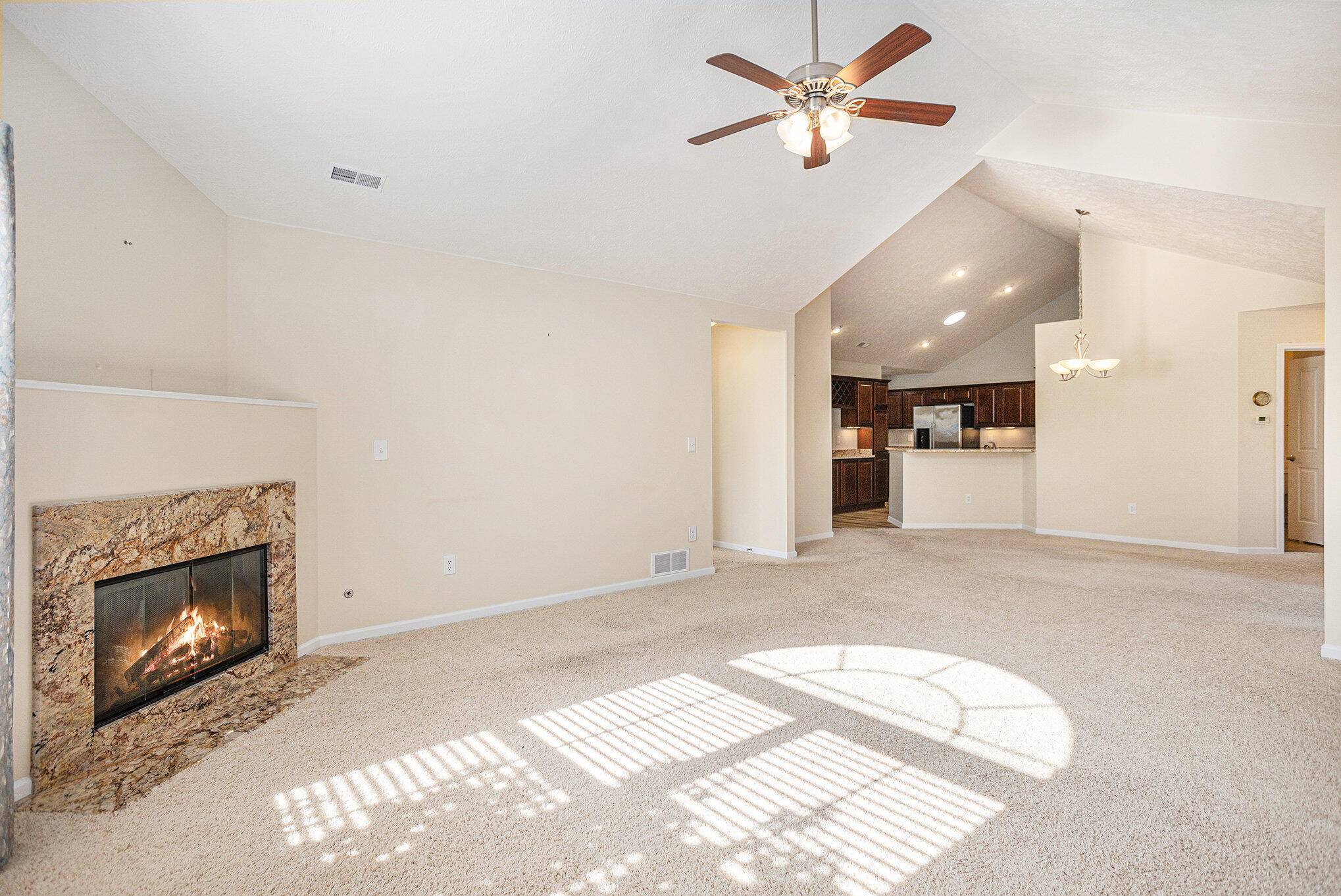 Kalamazoo, MI 49009,2647 Bluestone Circle