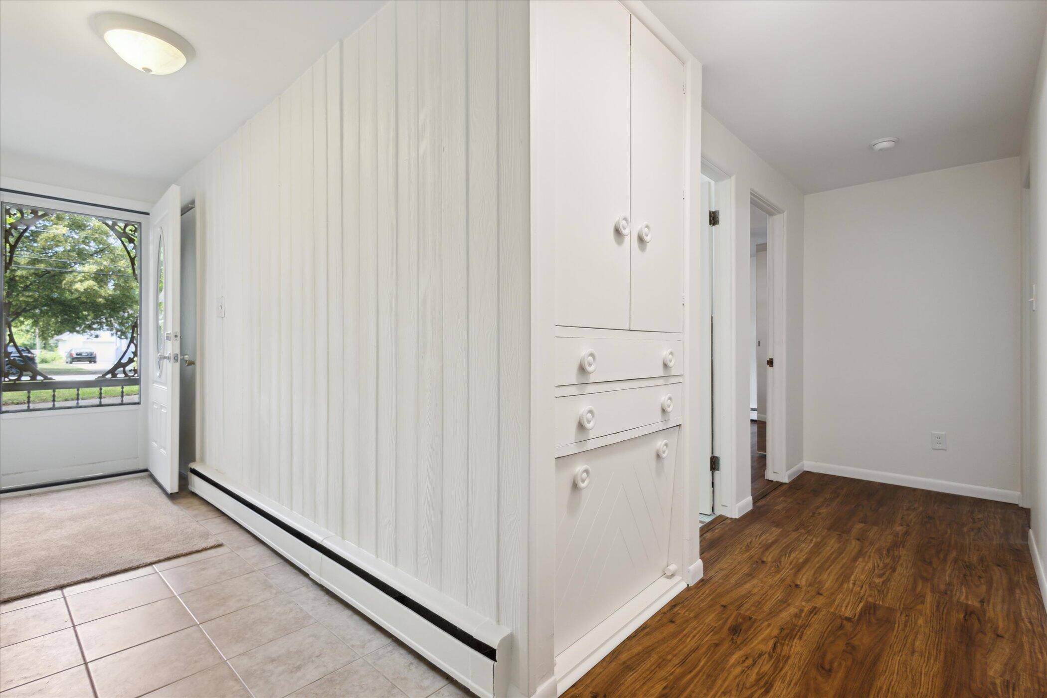 Niles, MI 49120,413 S St Joseph Avenue