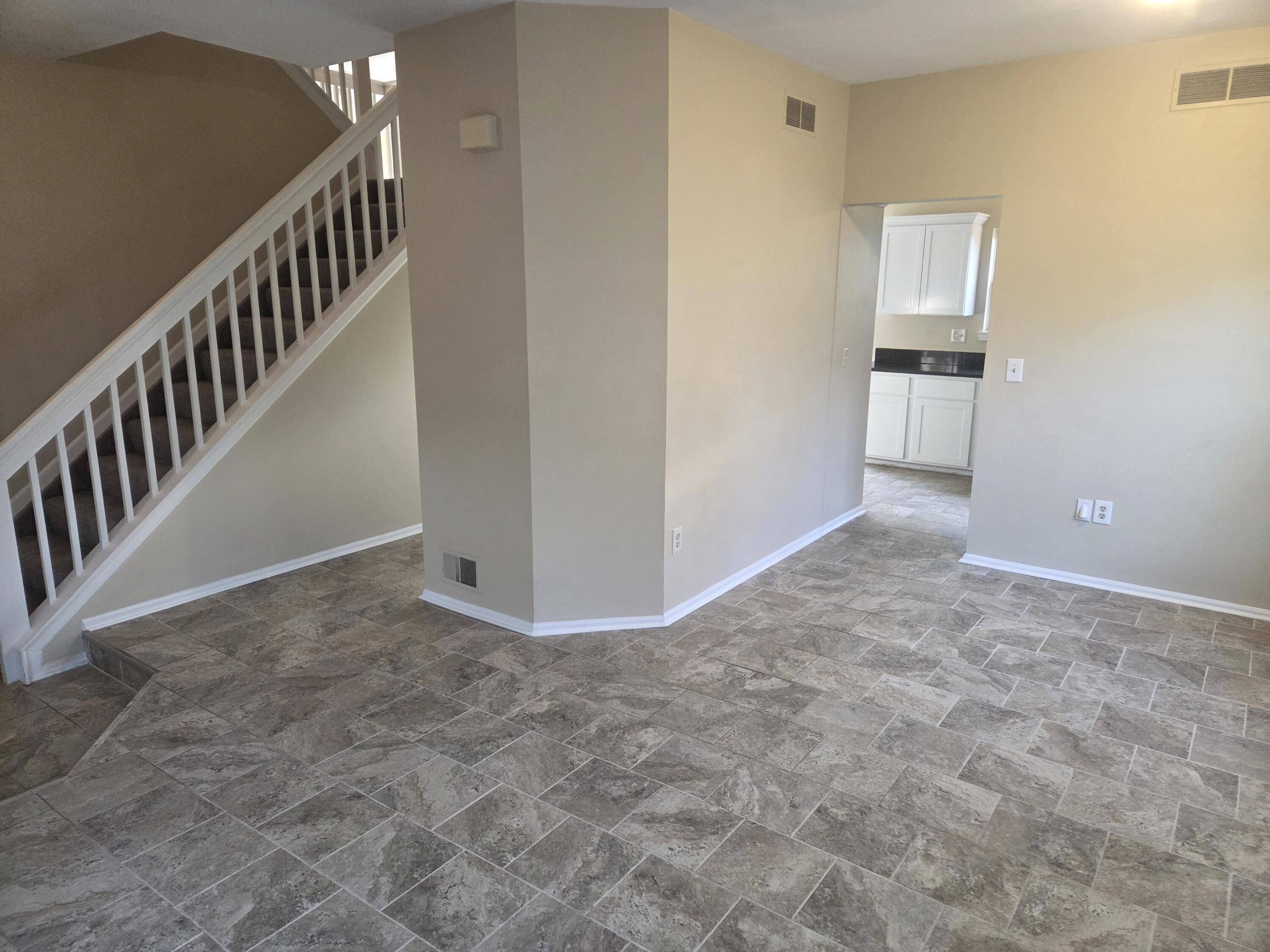 Ypsilanti, MI 48197,7129 Saint Andrews Drive
