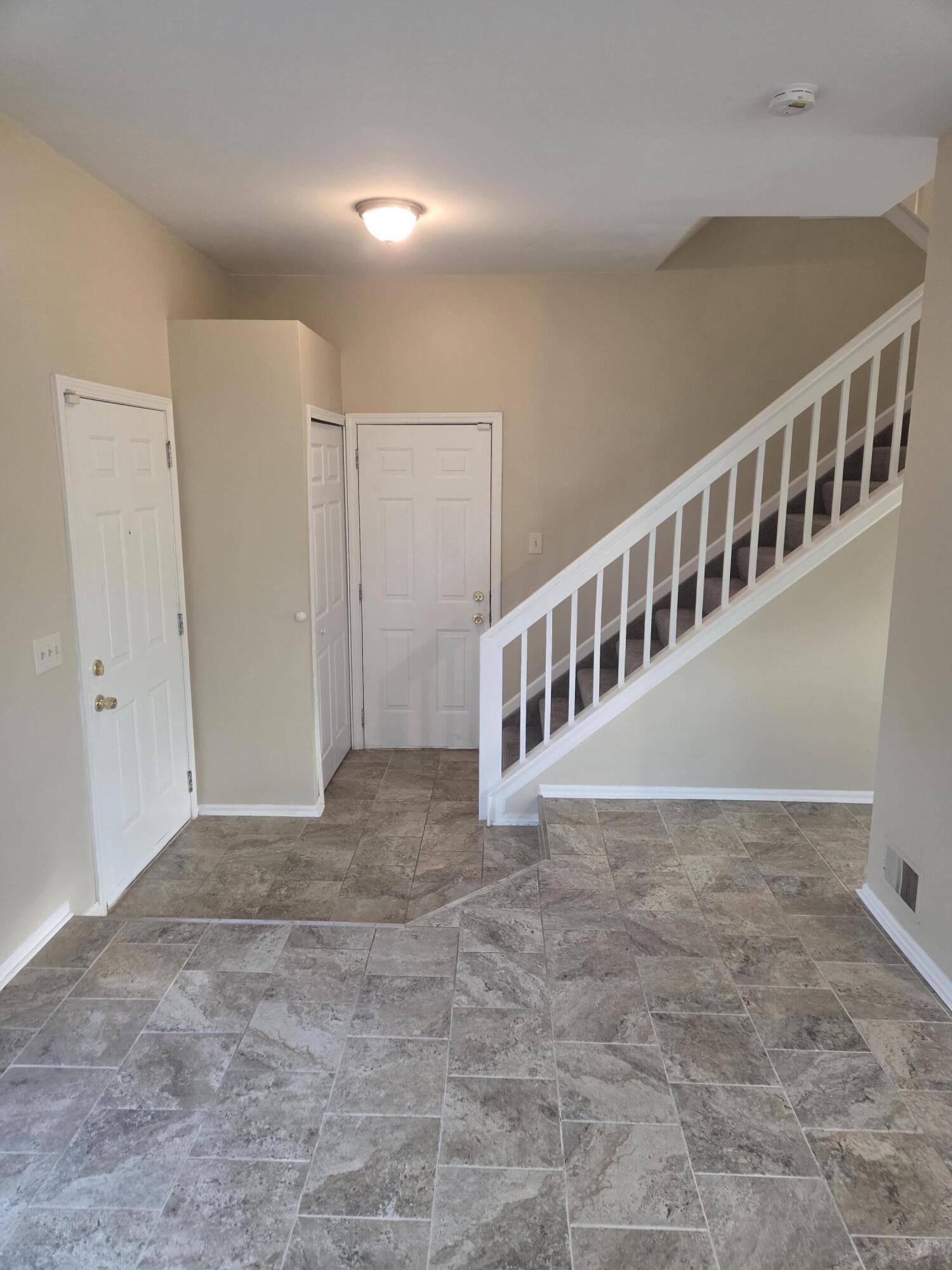 Ypsilanti, MI 48197,7129 Saint Andrews Drive